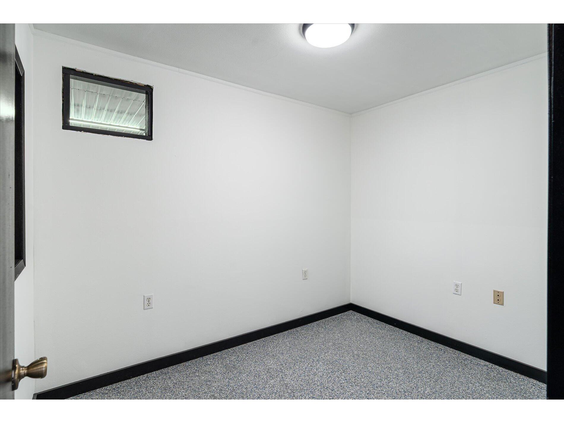110 FS Viroqua WI 54665 1949863 image7