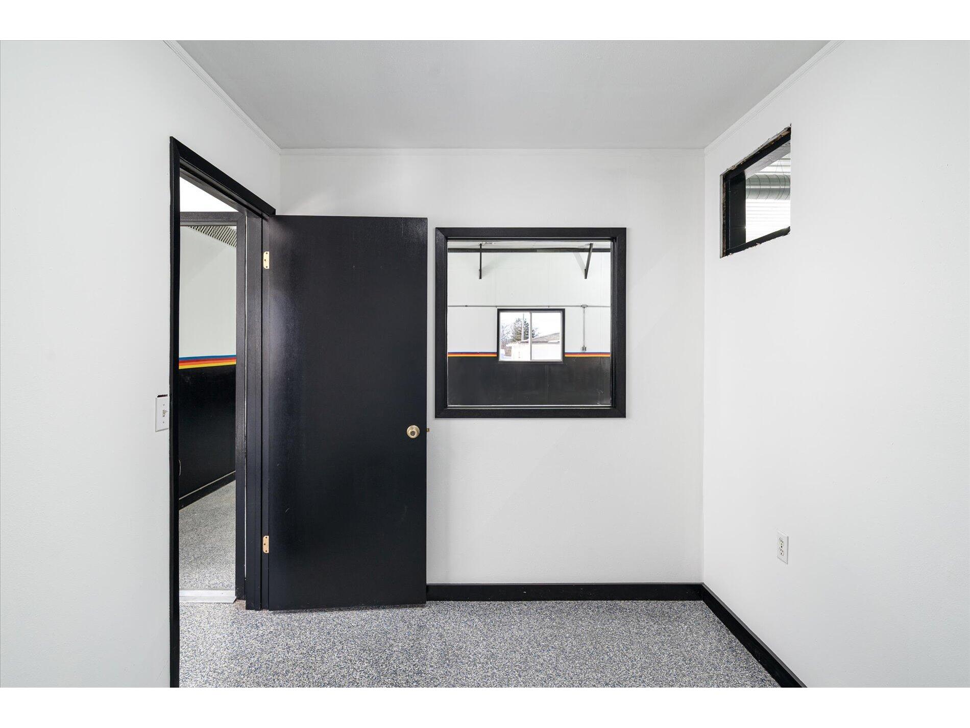 110 FS Viroqua WI 54665 1949863 image8