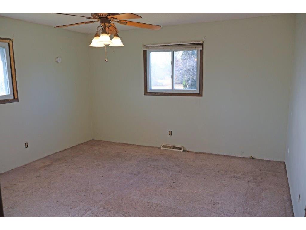 110 Lakeview Tomah WI 54660 1944546 image10