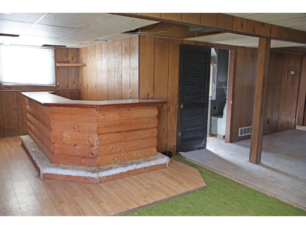 110 Lakeview Tomah WI 54660 1944546 image13