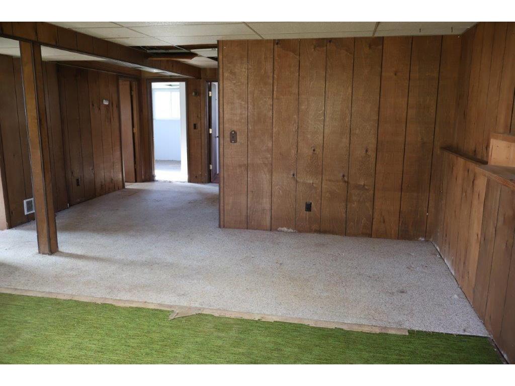 110 Lakeview Tomah WI 54660 1944546 image14