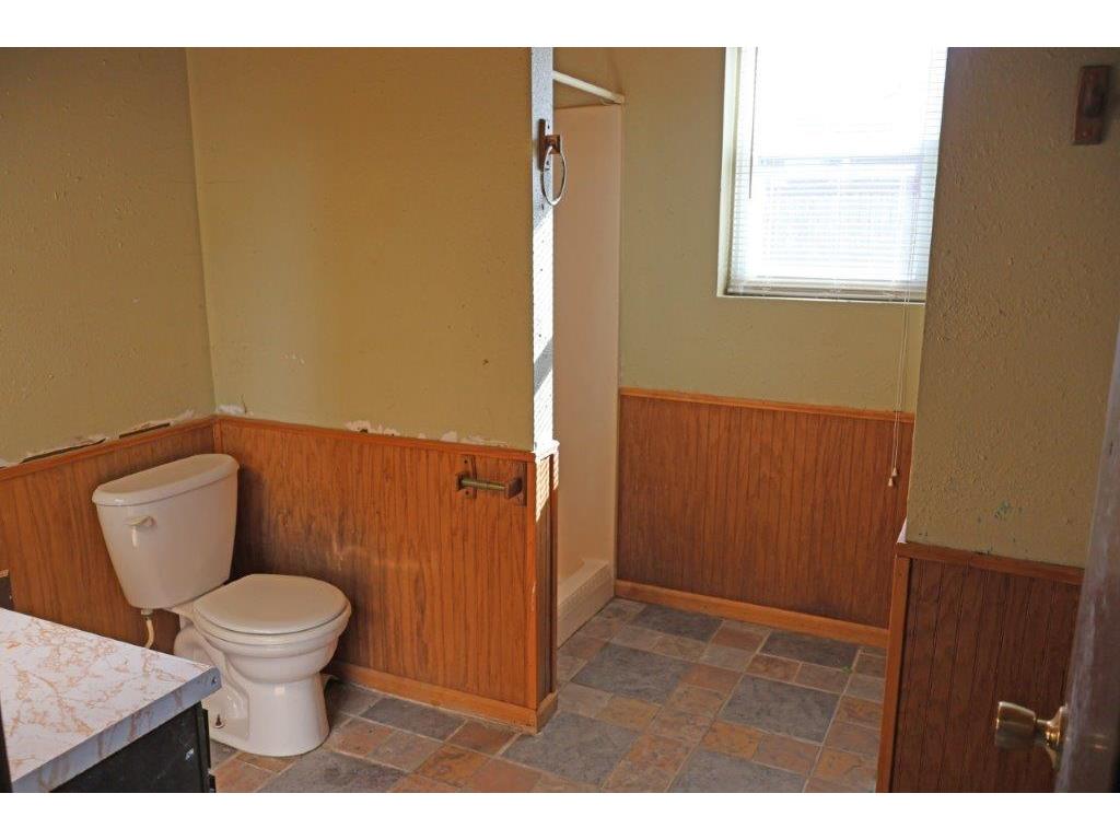 110 Lakeview Tomah WI 54660 1944546 image15