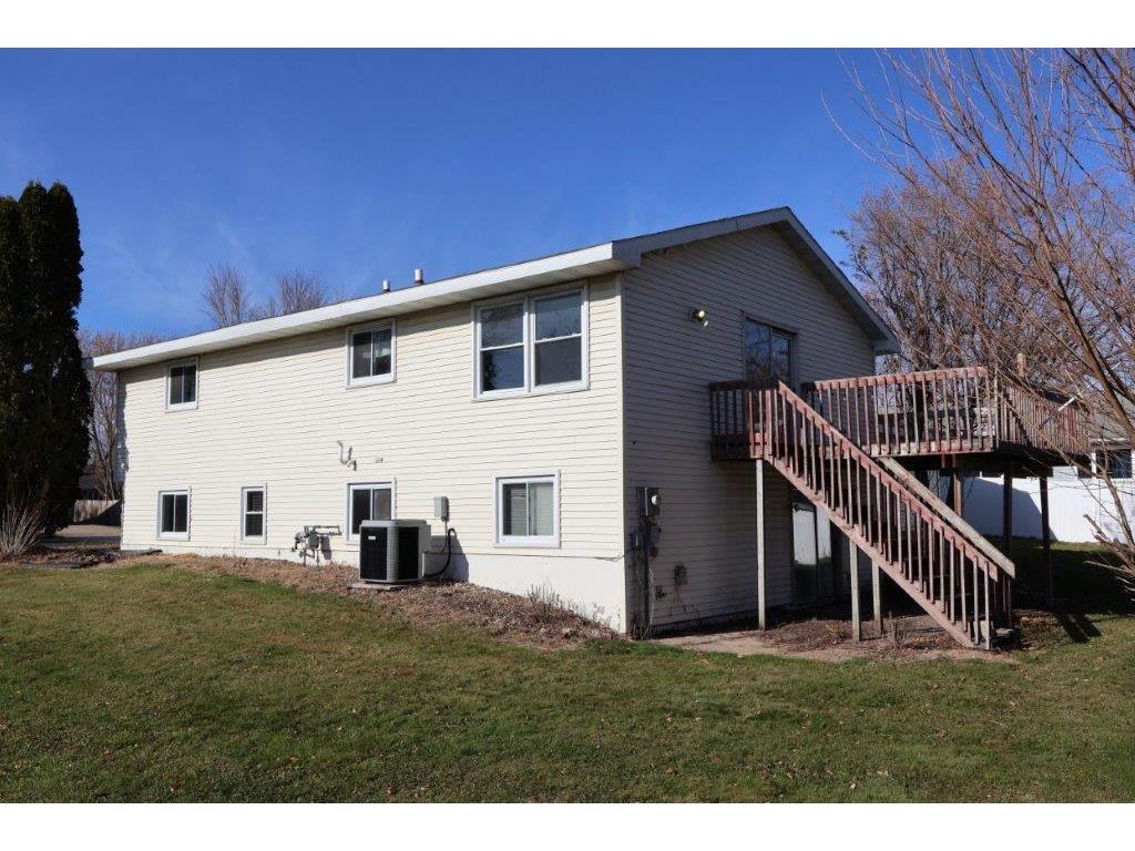 110 Lakeview Tomah WI 54660 1944546 image18