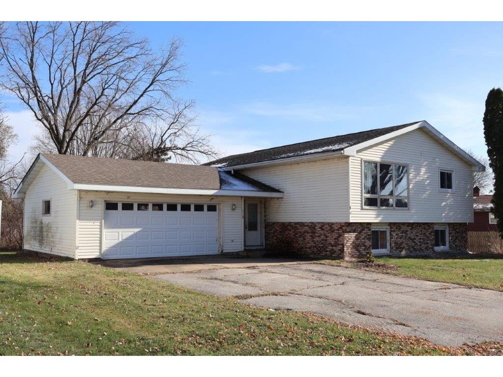 110 Lakeview Tomah WI 54660 1944546 image2
