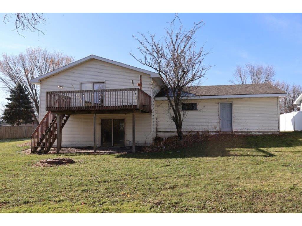 110 Lakeview Tomah WI 54660 1944546 image20