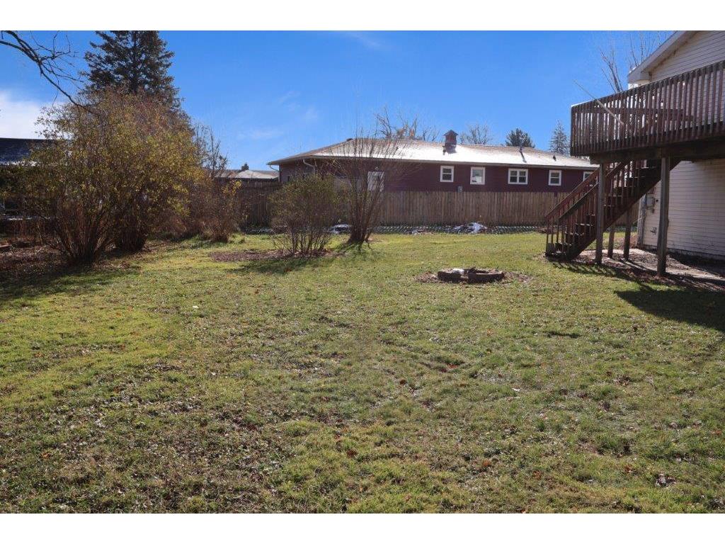 110 Lakeview Tomah WI 54660 1944546 image21