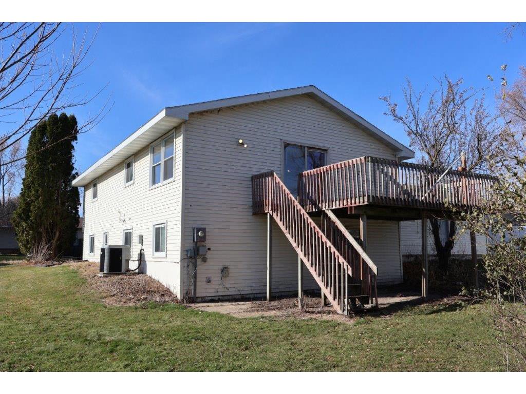 110 Lakeview Tomah WI 54660 1944546 image3
