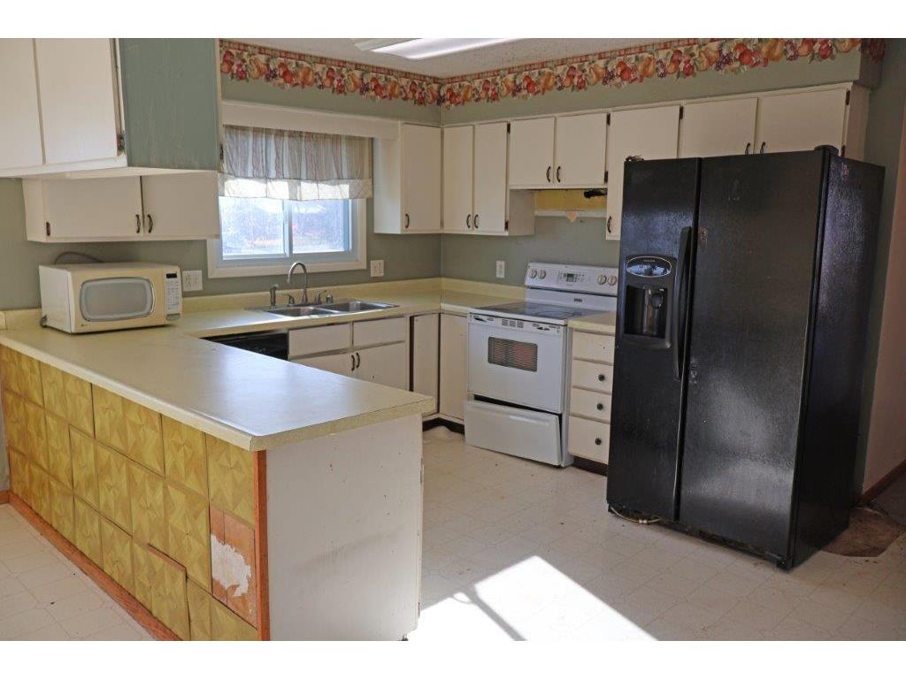 110 Lakeview Tomah WI 54660 1944546 image4