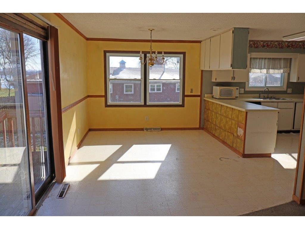 110 Lakeview Tomah WI 54660 1944546 image6