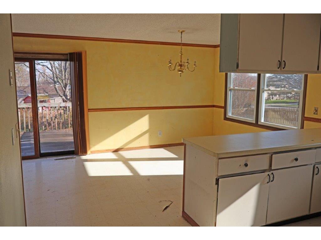 110 Lakeview Tomah WI 54660 1944546 image7