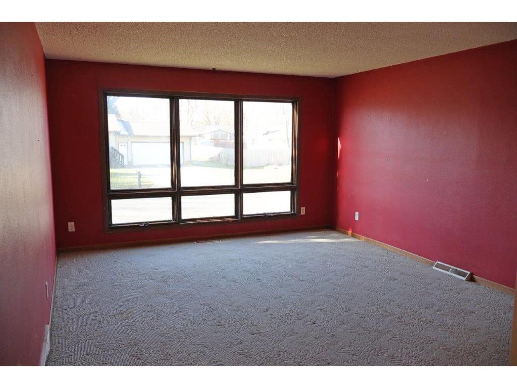 110 Lakeview Tomah WI 54660 1944546 image9