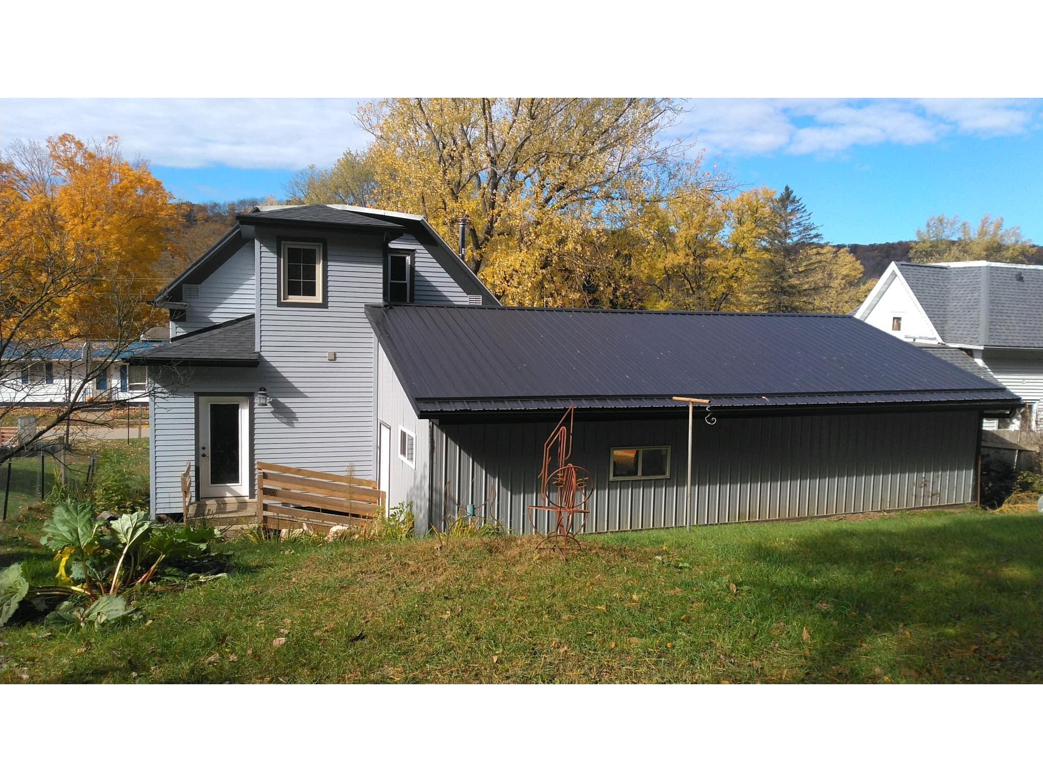 110 S Maiben Readstown WI 54652 1825241 image1
