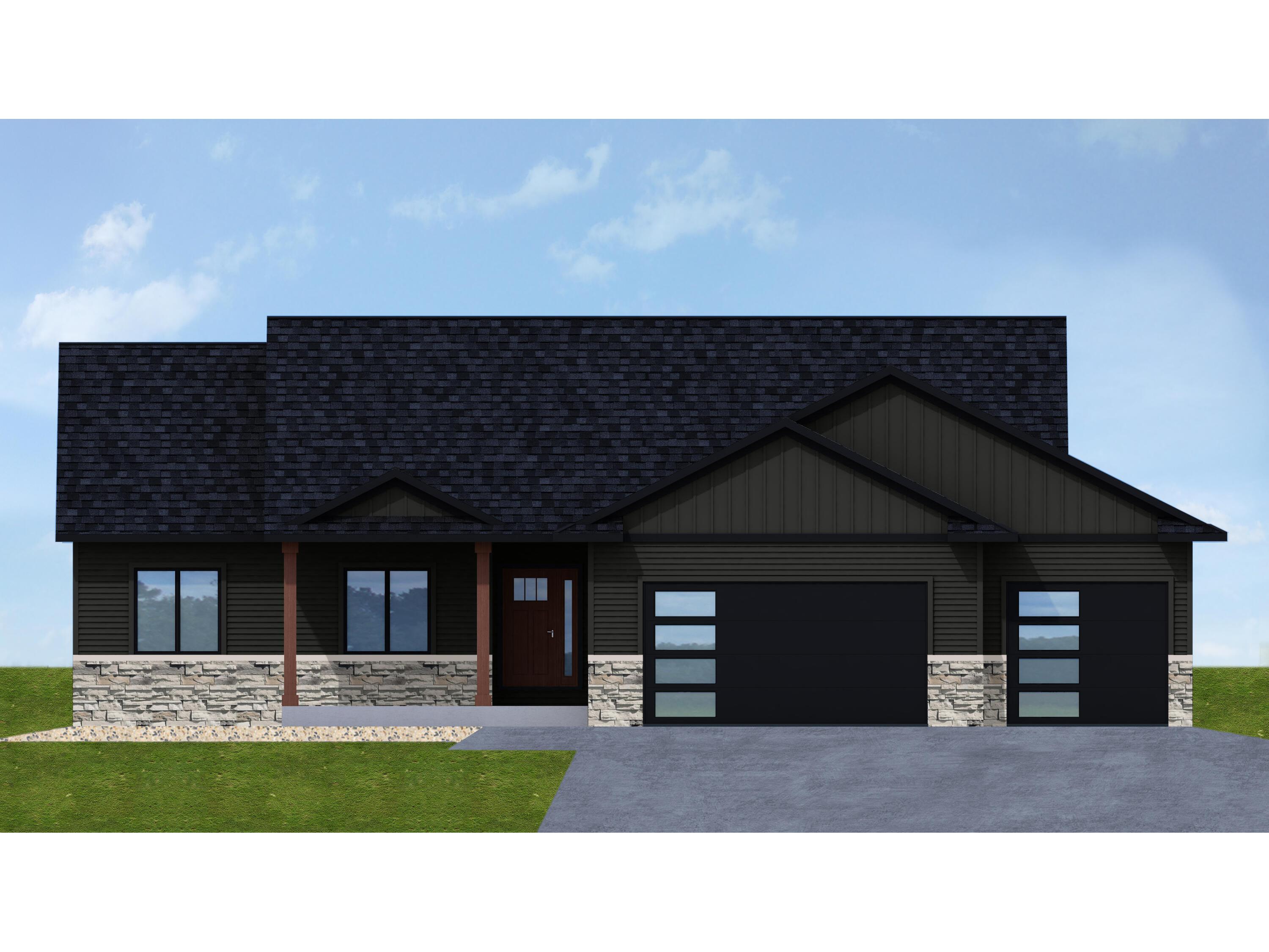 1100 Crockett Holmen WI 54636 1900092 image1