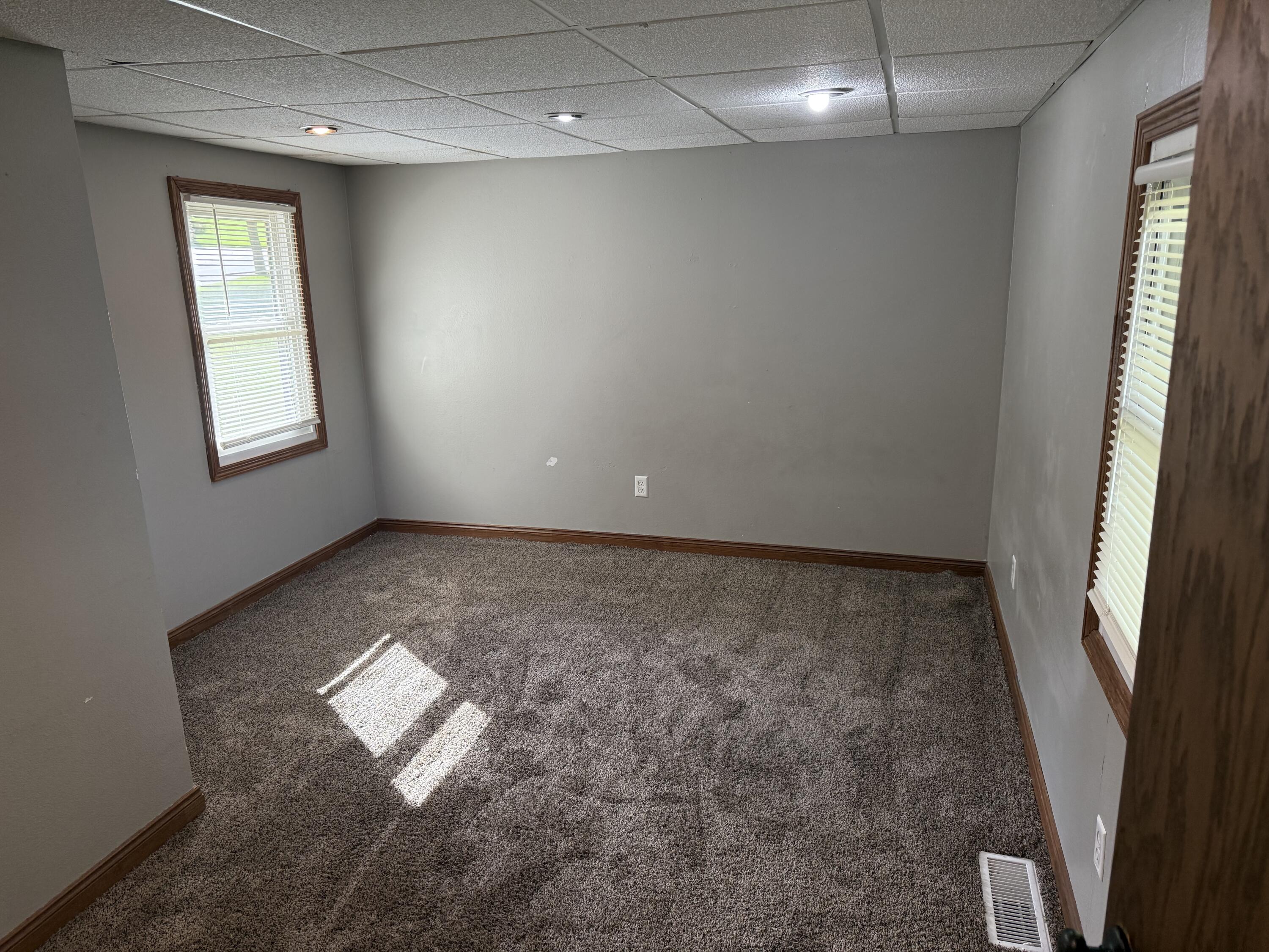 1100 W Main Sparta WI 54656 1937733 image10