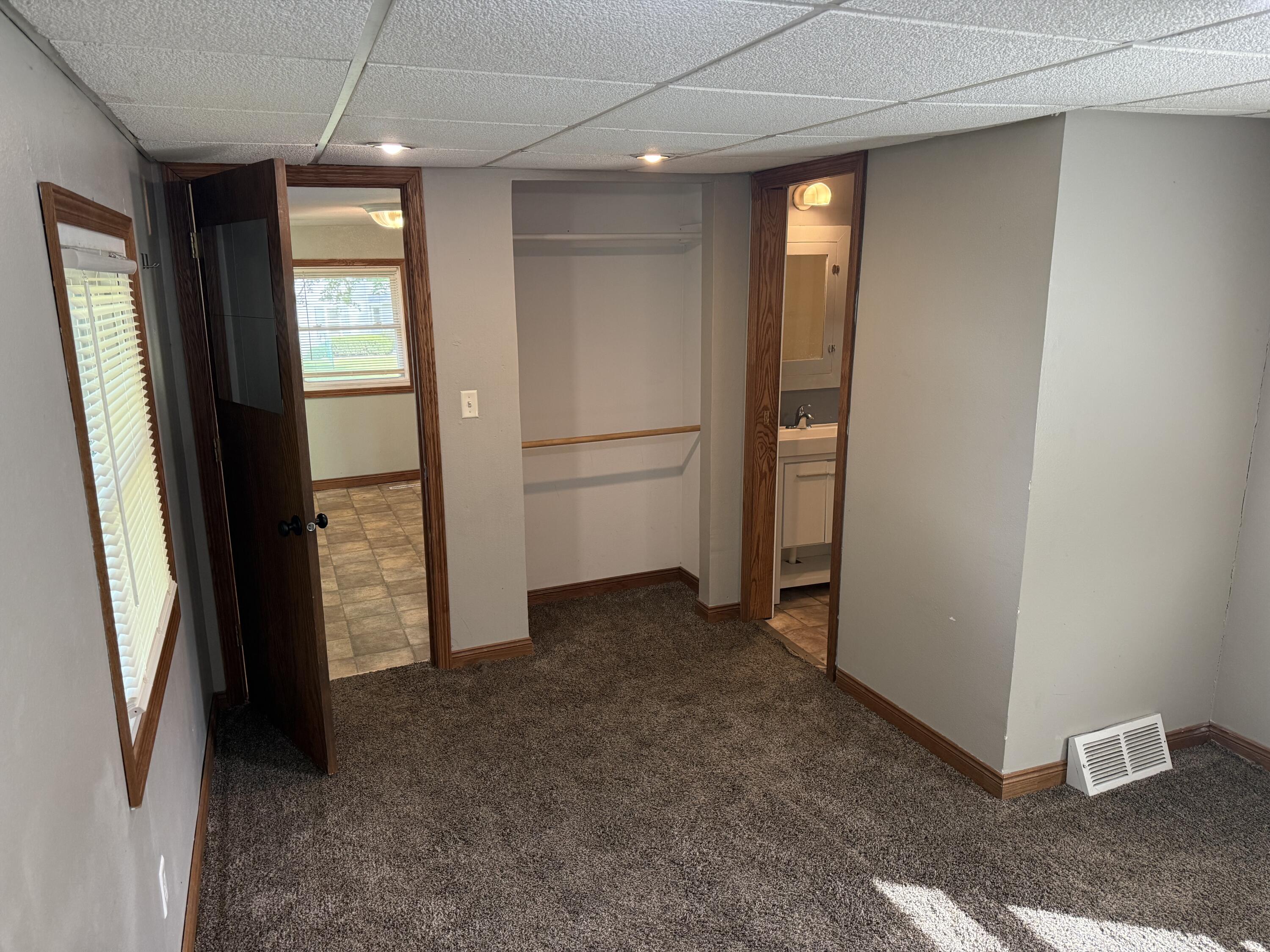 1100 W Main Sparta WI 54656 1937733 image11