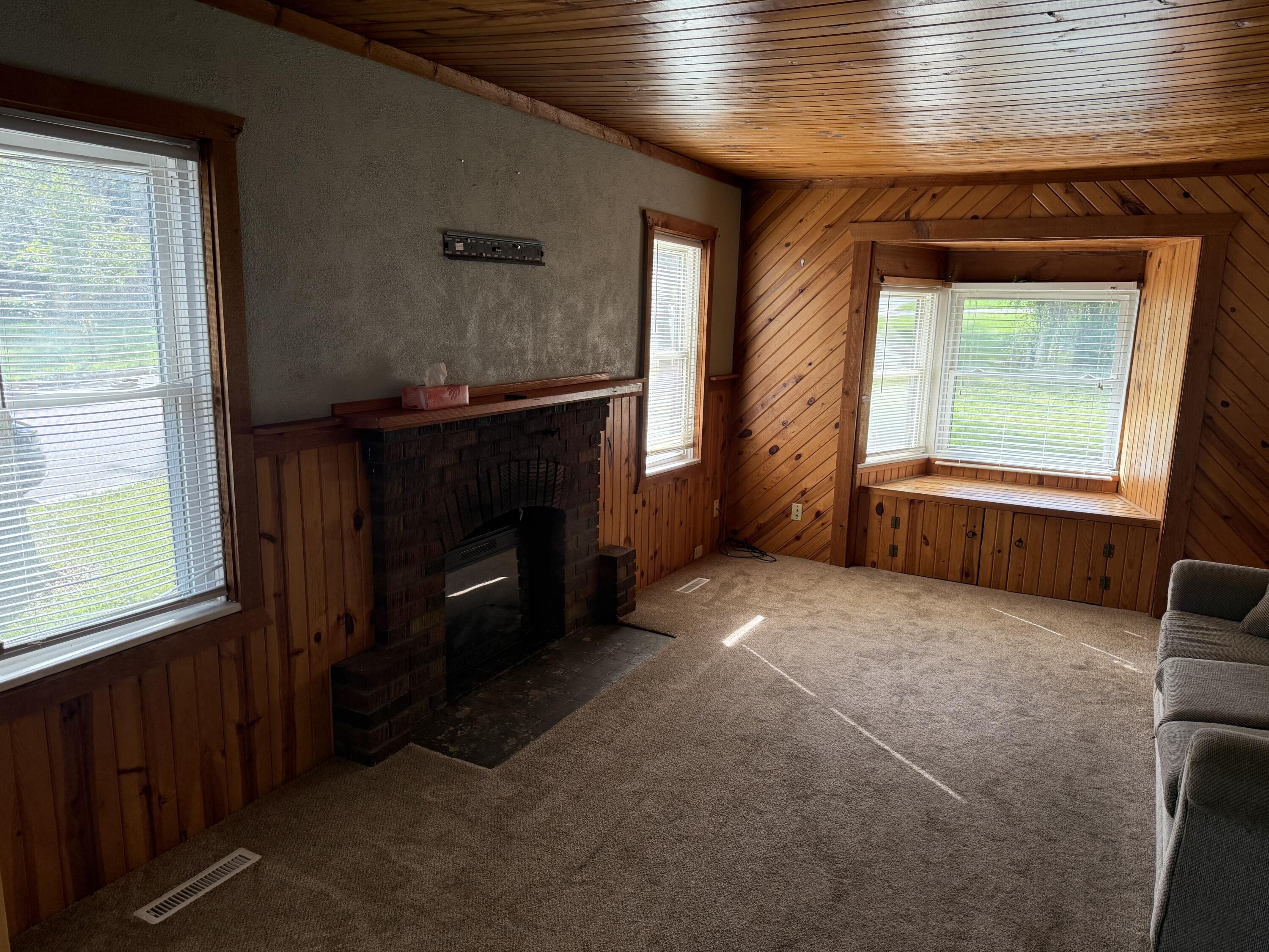 1100 W Main Sparta WI 54656 1937733 image13