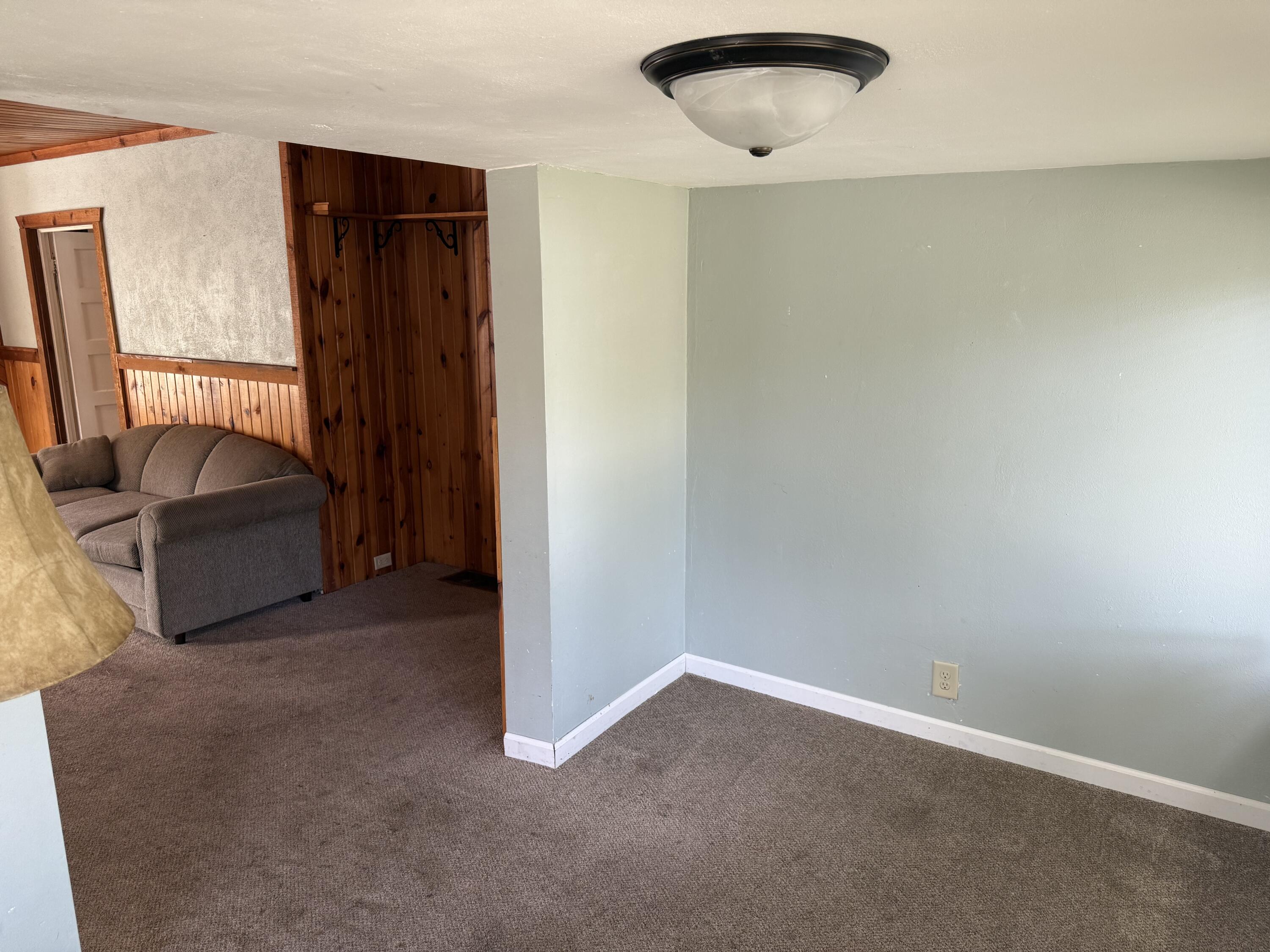 1100 W Main Sparta WI 54656 1937733 image14