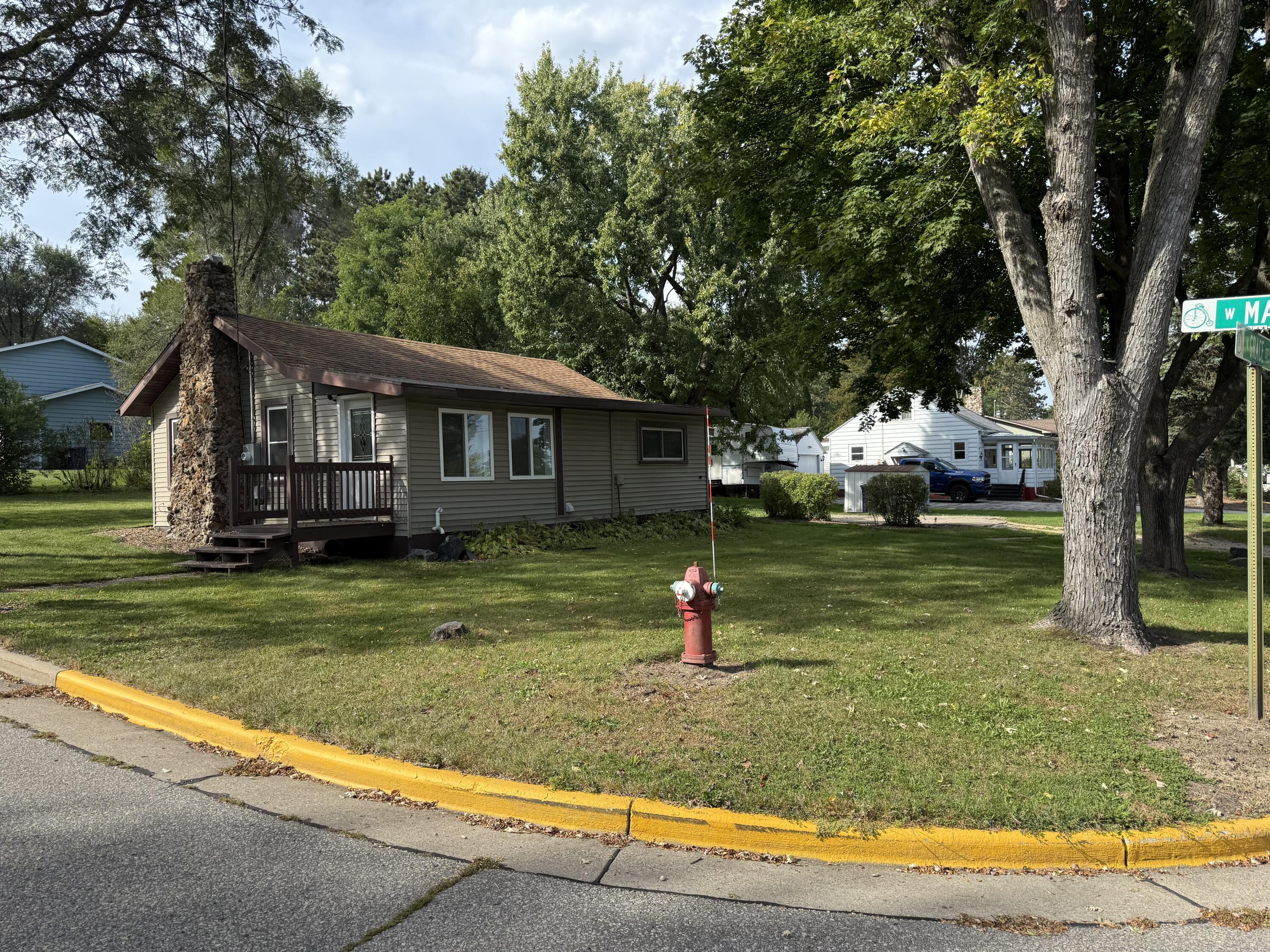 1100 W Main Sparta WI 54656 1937733 image16