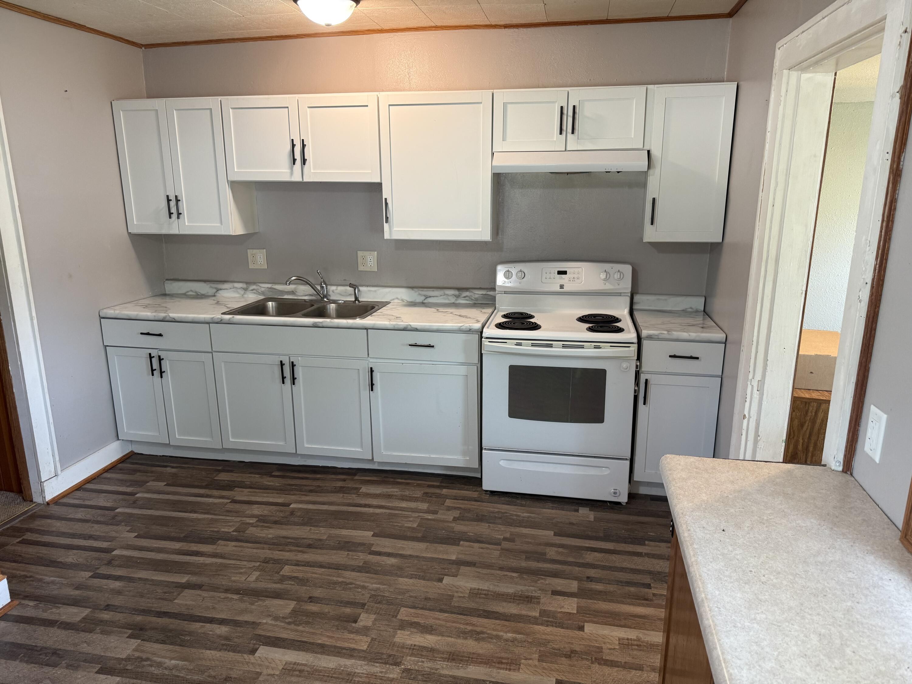 1100 W Main Sparta WI 54656 1937733 image2