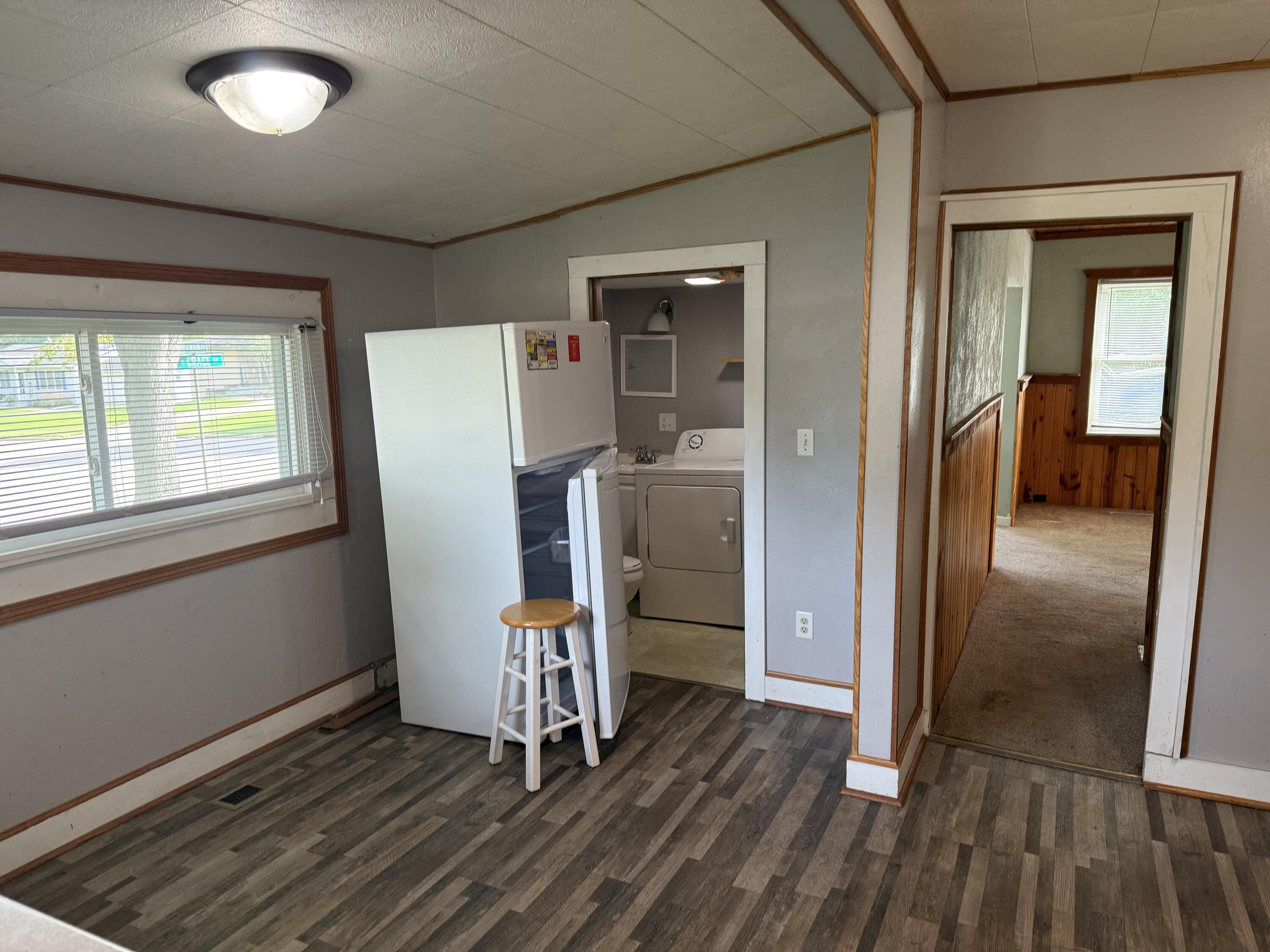 1100 W Main Sparta WI 54656 1937733 image3