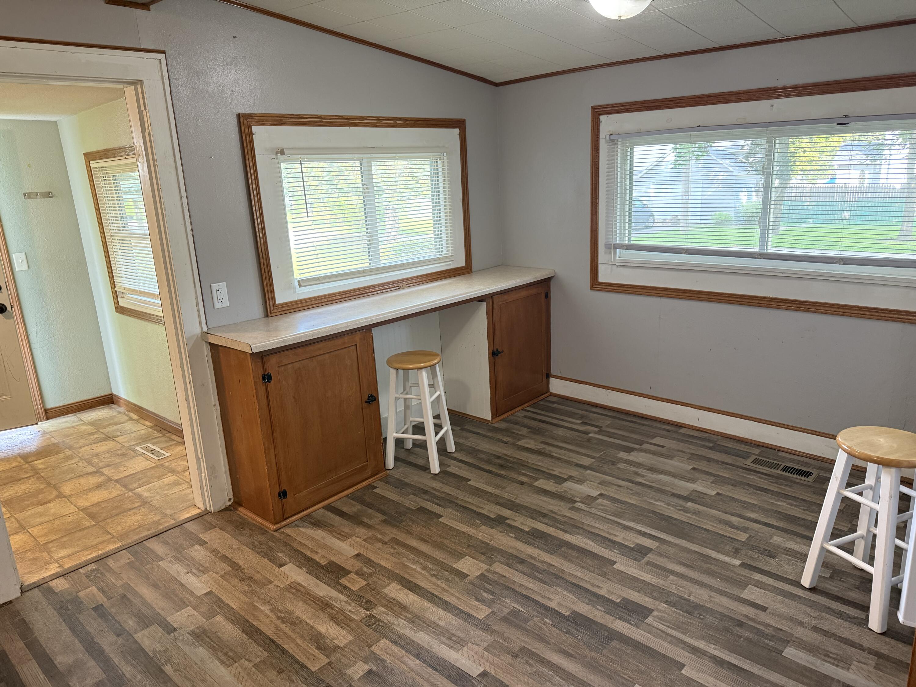 1100 W Main Sparta WI 54656 1937733 image4