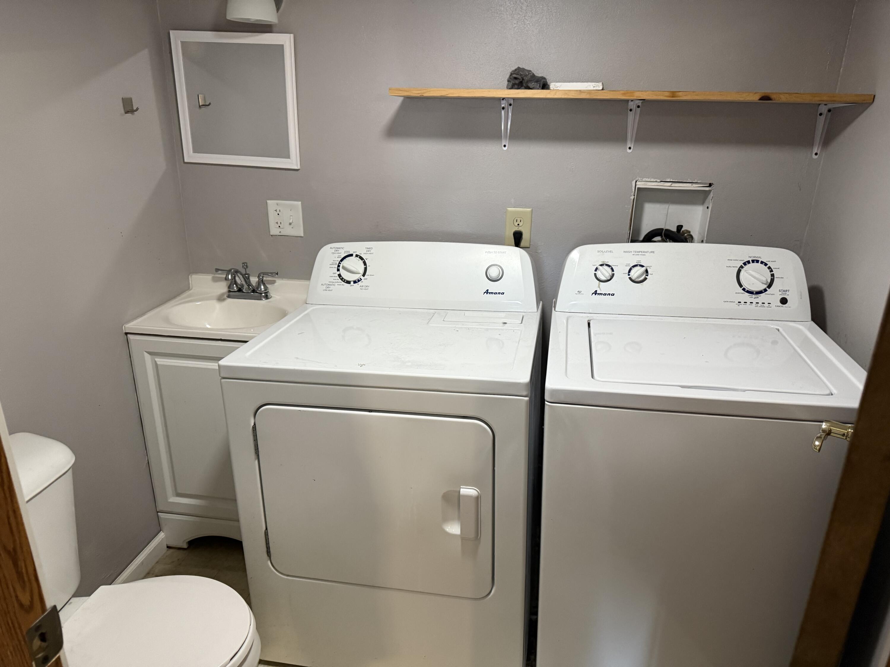 1100 W Main Sparta WI 54656 1937733 image5