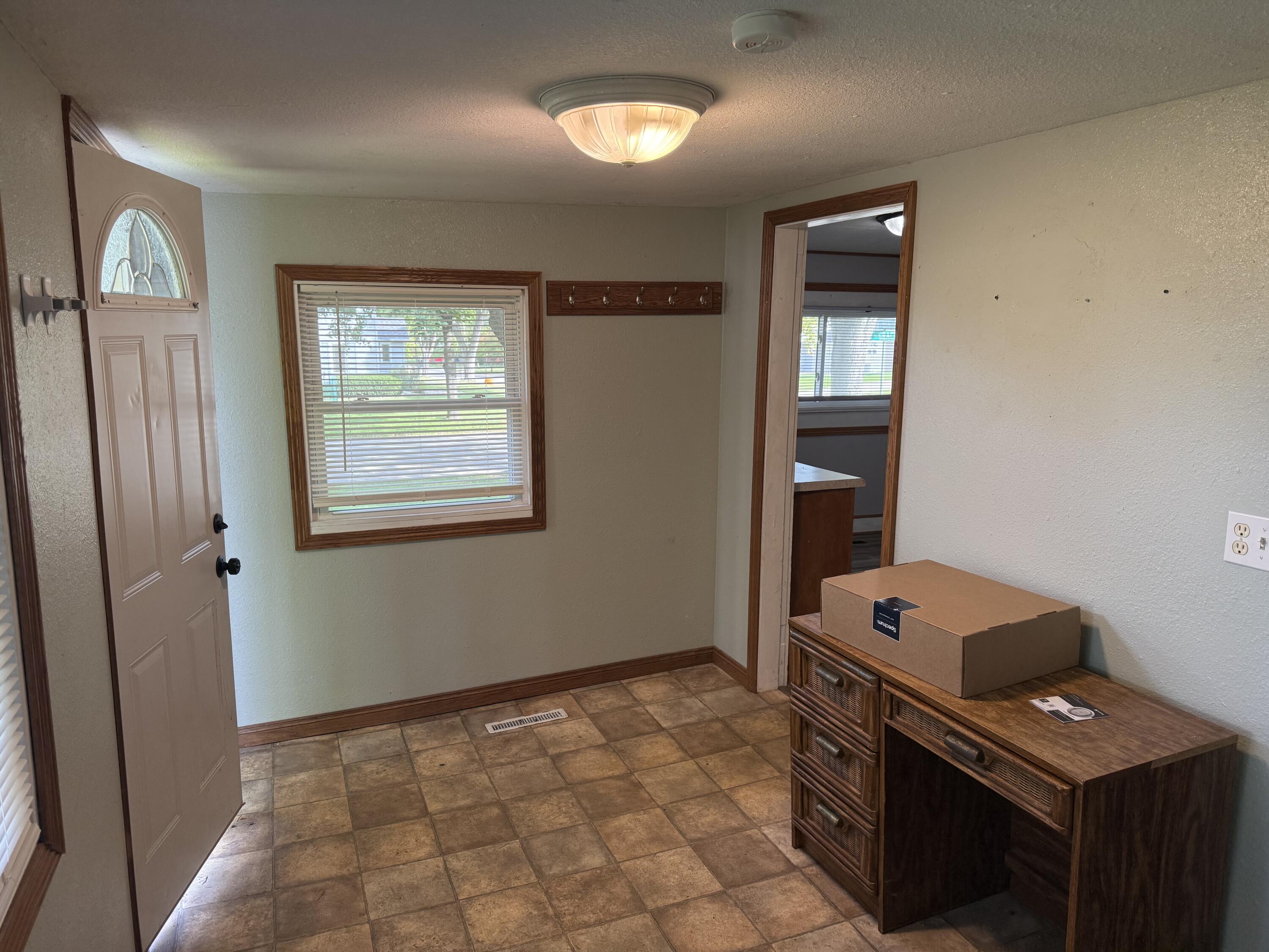 1100 W Main Sparta WI 54656 1937733 image6