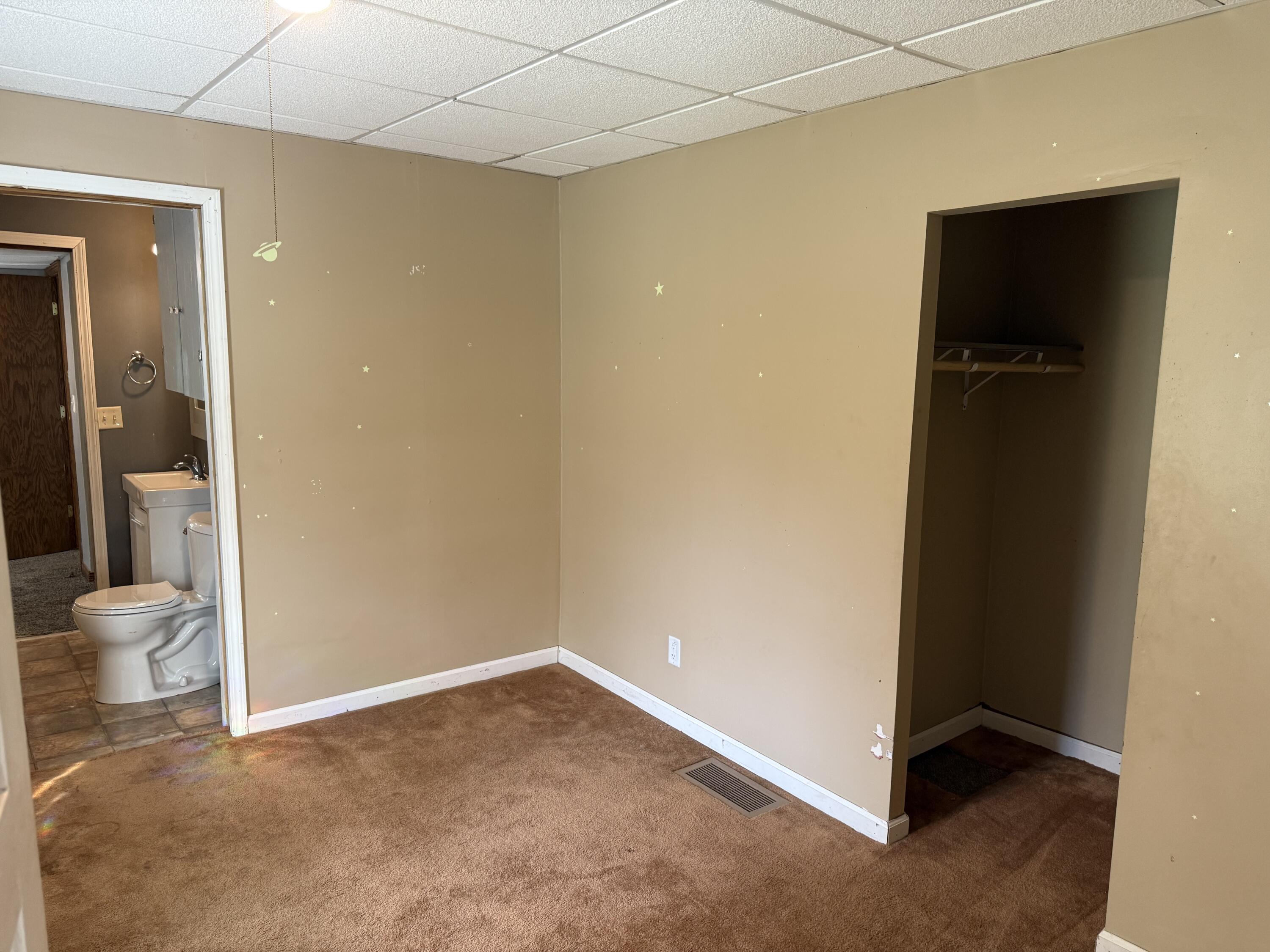 1100 W Main Sparta WI 54656 1937733 image7