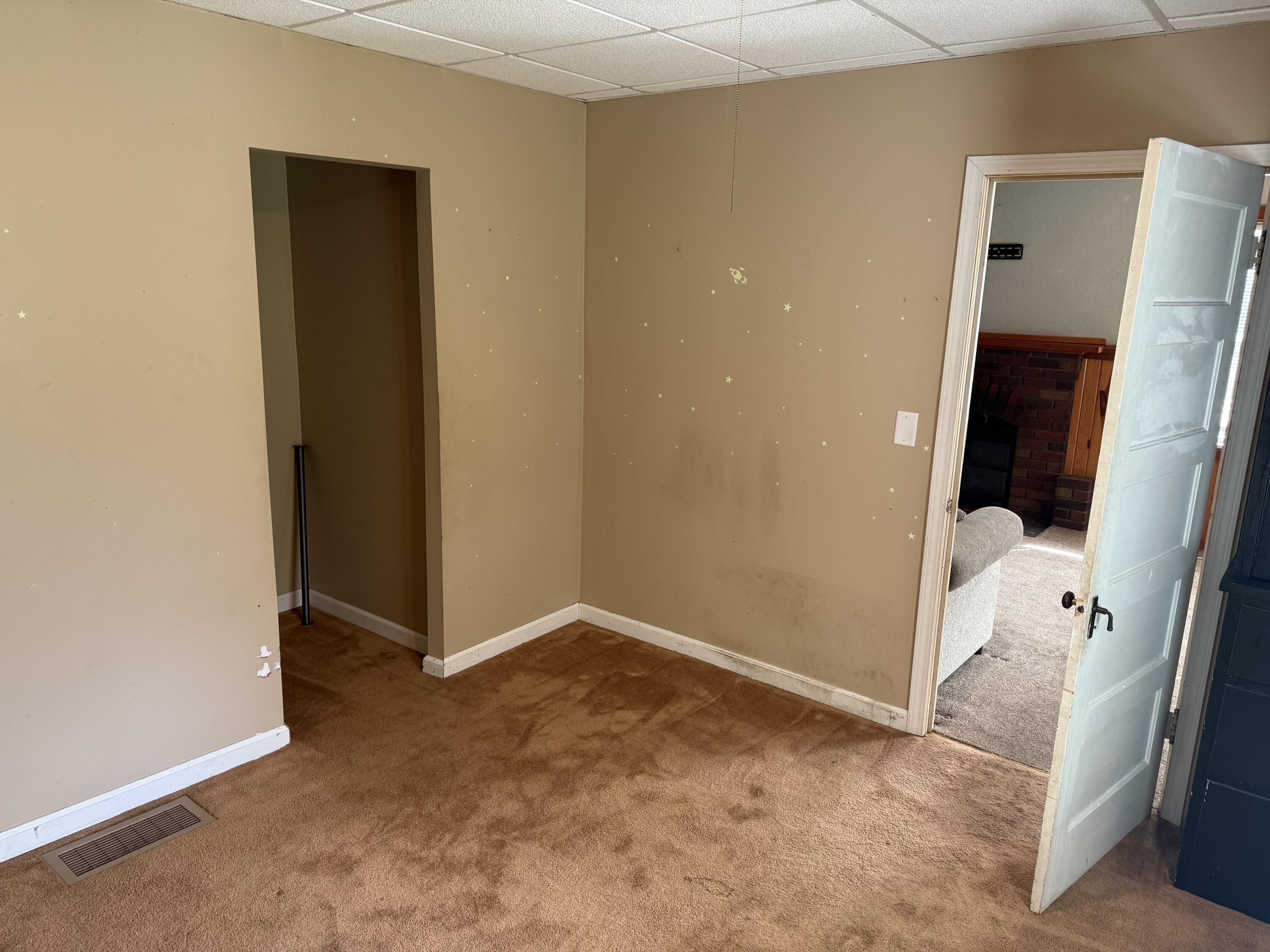 1100 W Main Sparta WI 54656 1937733 image8