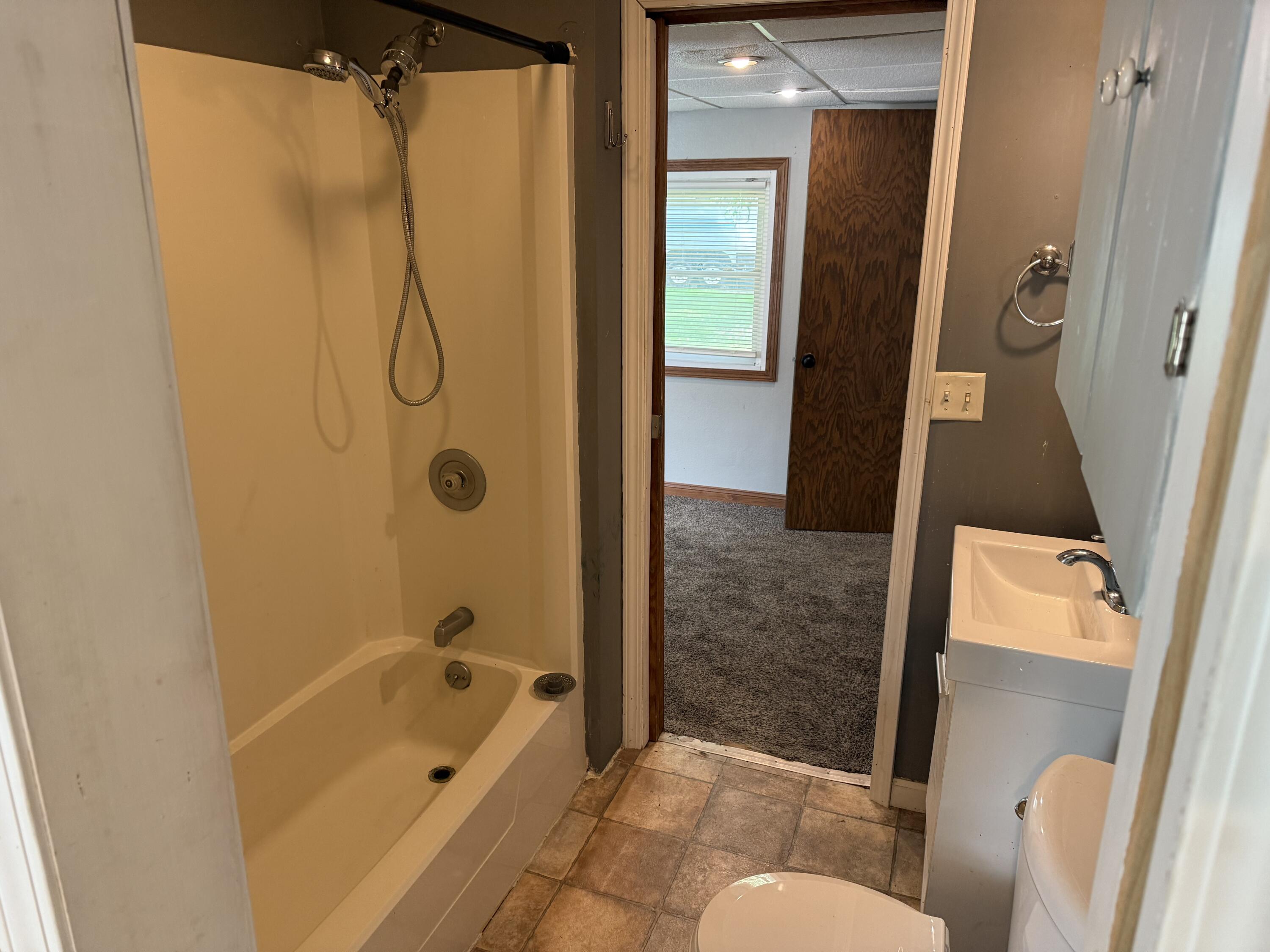 1100 W Main Sparta WI 54656 1937733 image9