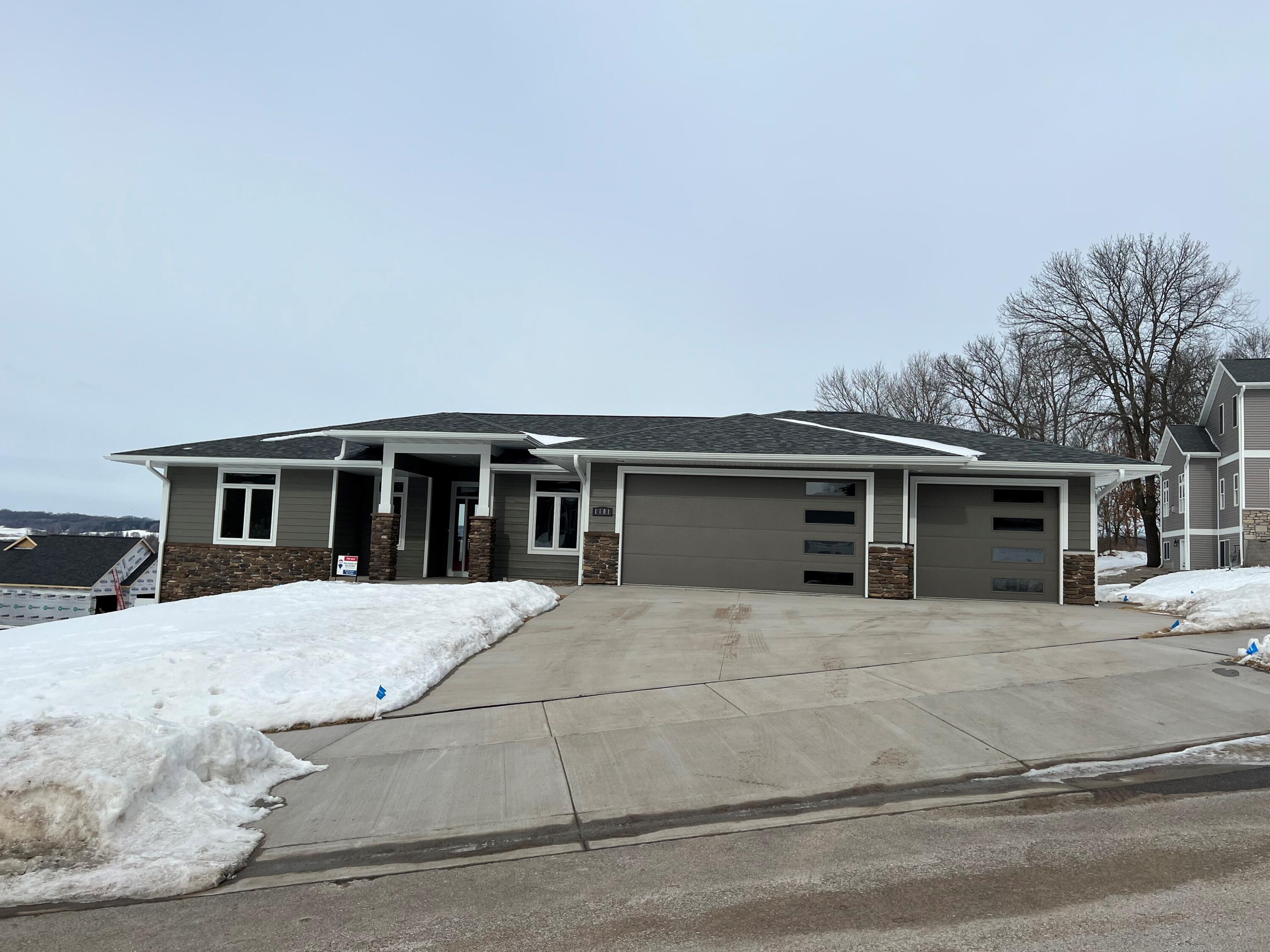 1101 Maple Shade Ct Holmen WI 54636 1749268 image1