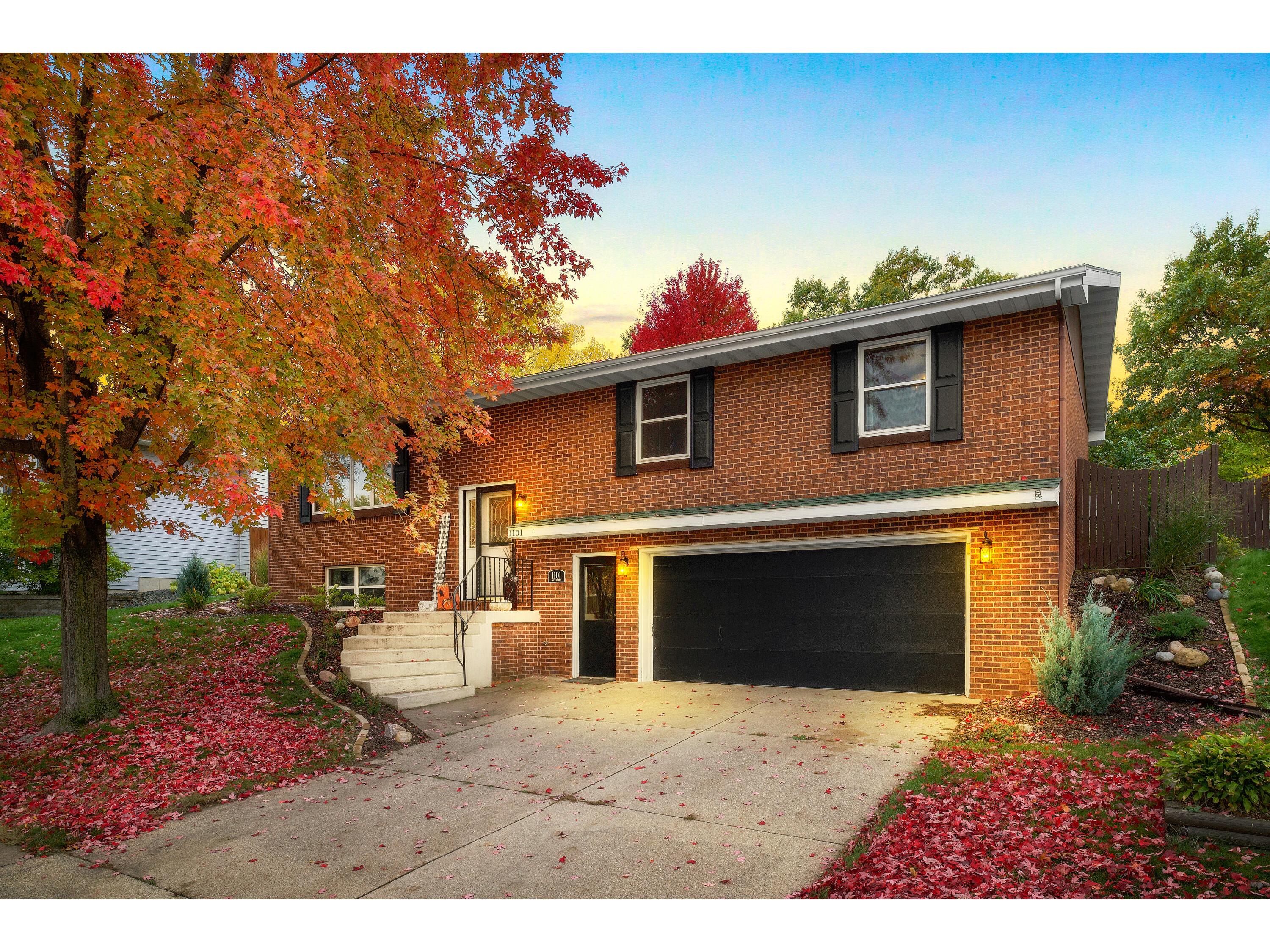 1101 Oak Onalaska WI 54601 1855747 image1