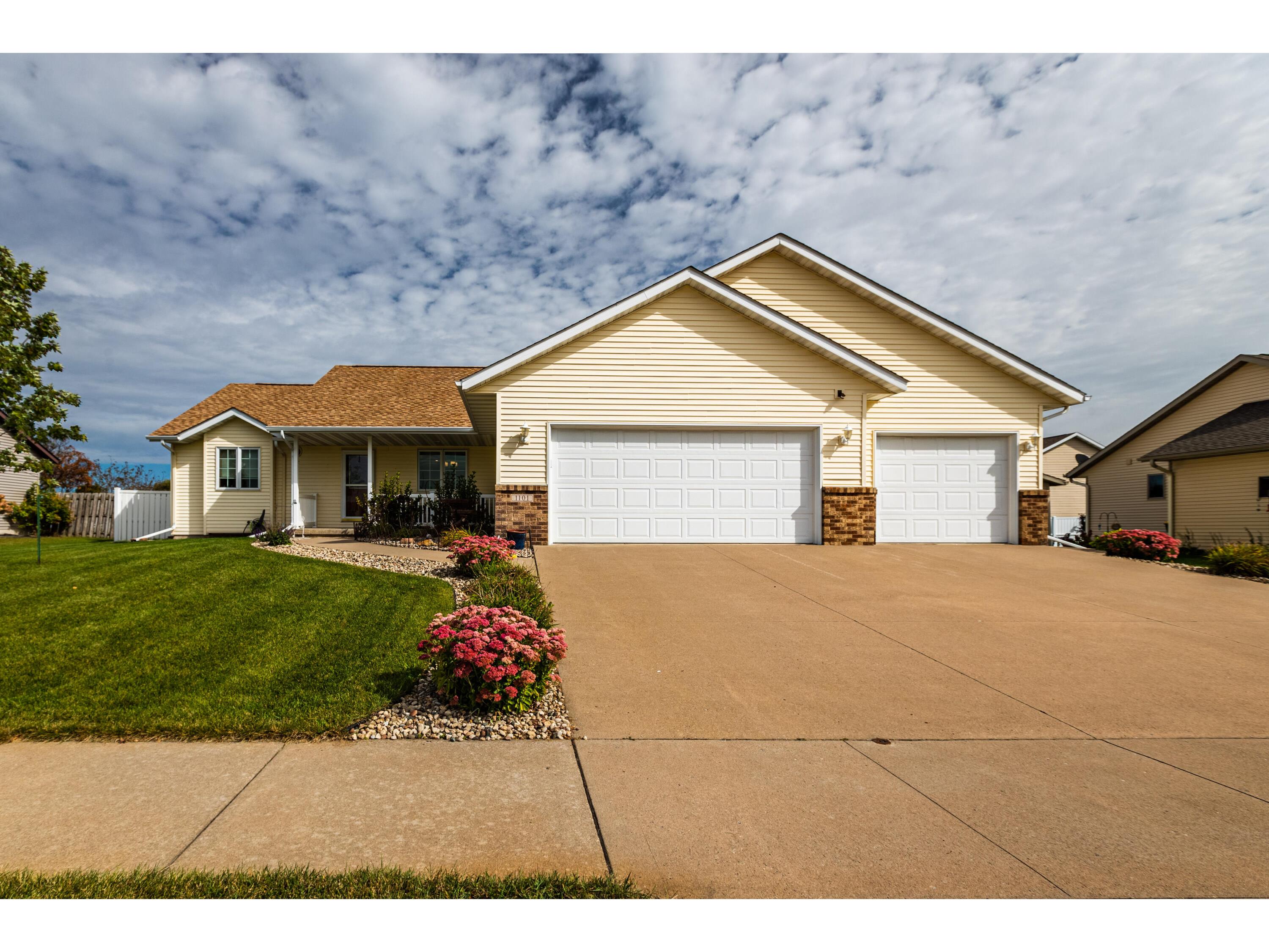 1101 Cherry Ln S Holmen WI 54636 1765397 image1