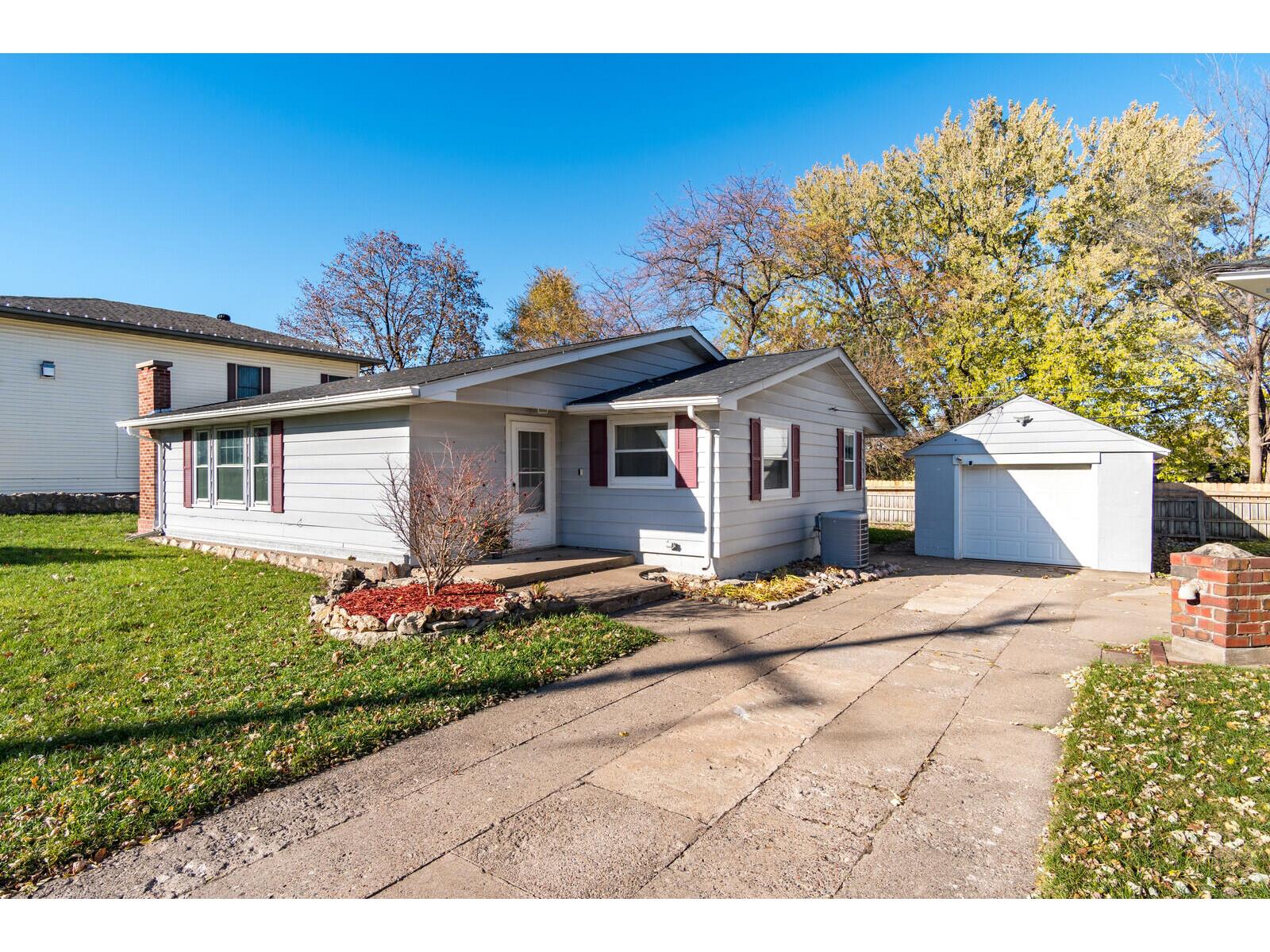 1101 Wilson Onalaska WI 54650 1857432 image1