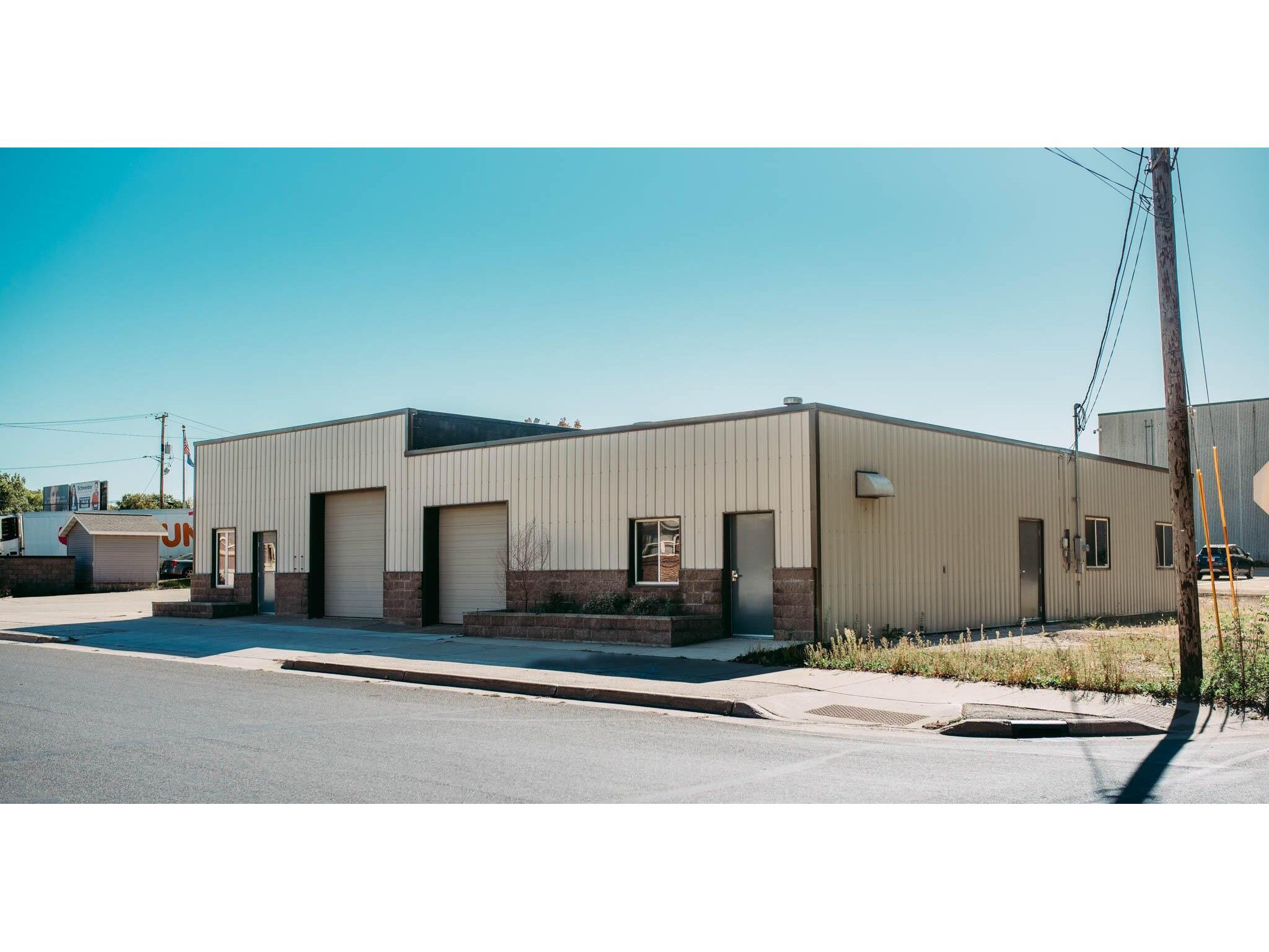 1102 Island La Crosse WI 54603 1929534 image1