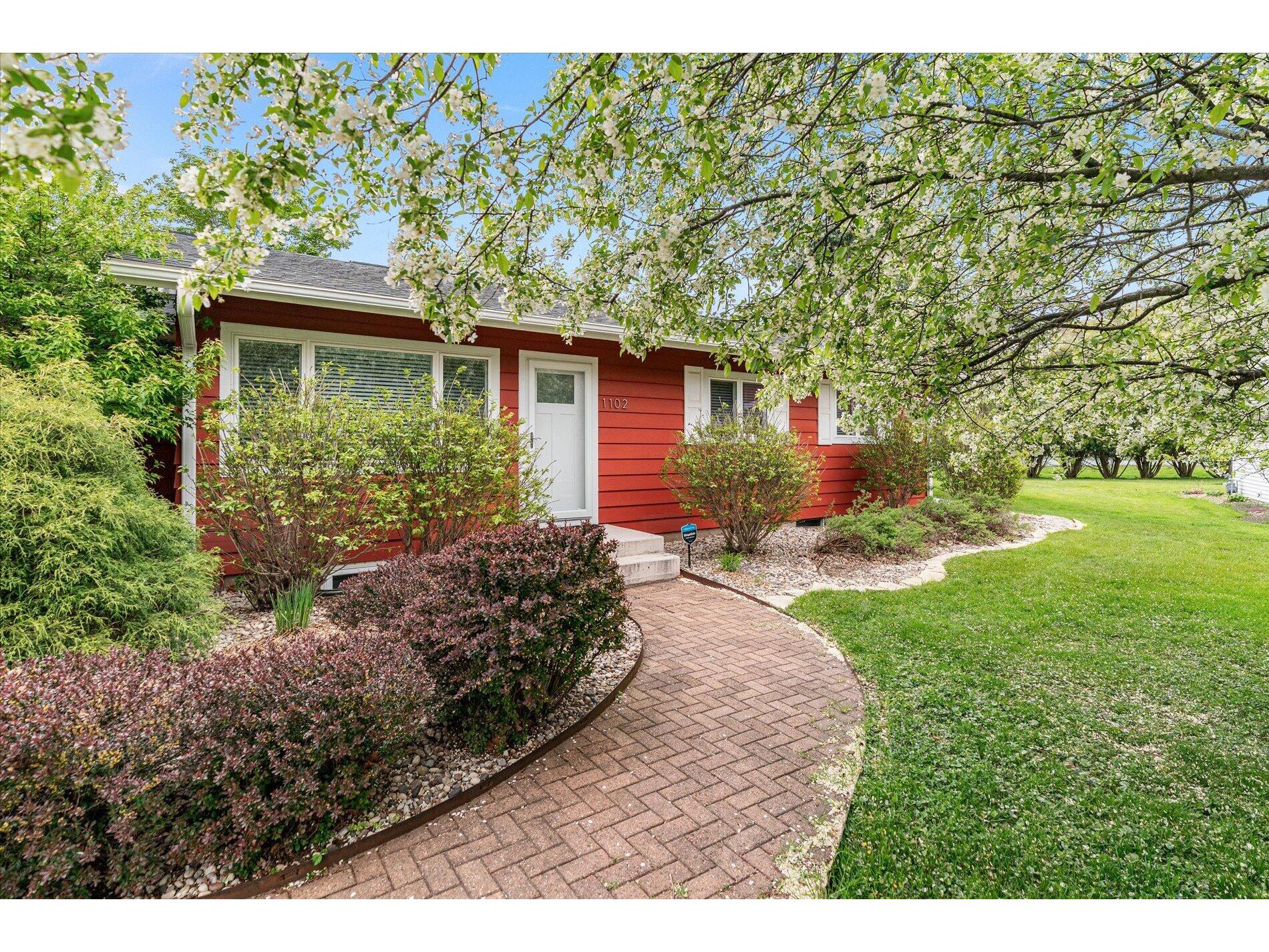 1102 Nancy La Crosse WI 54601 1963458 image1