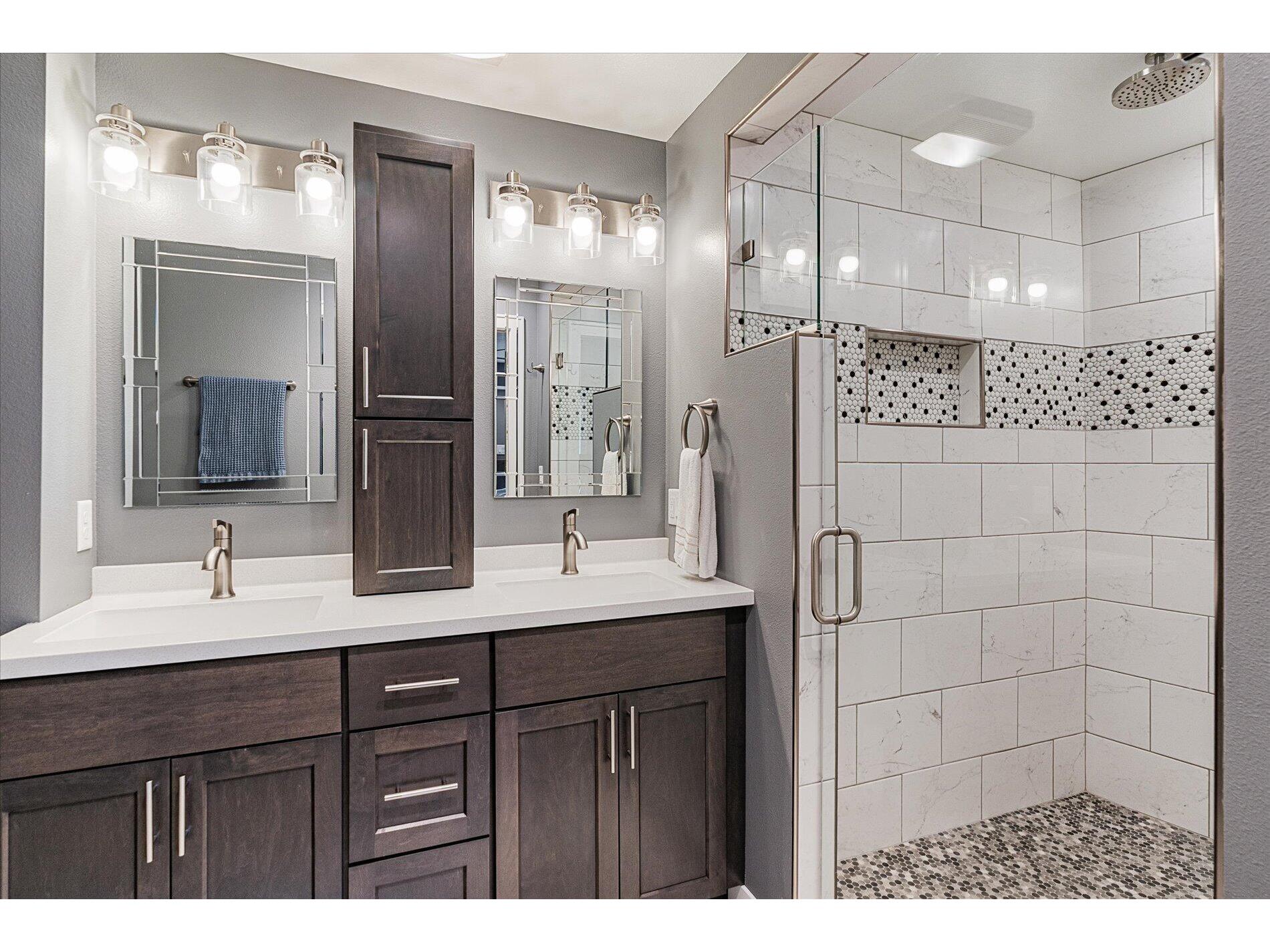 1102 Nancy La Crosse WI 54601 1963458 image13