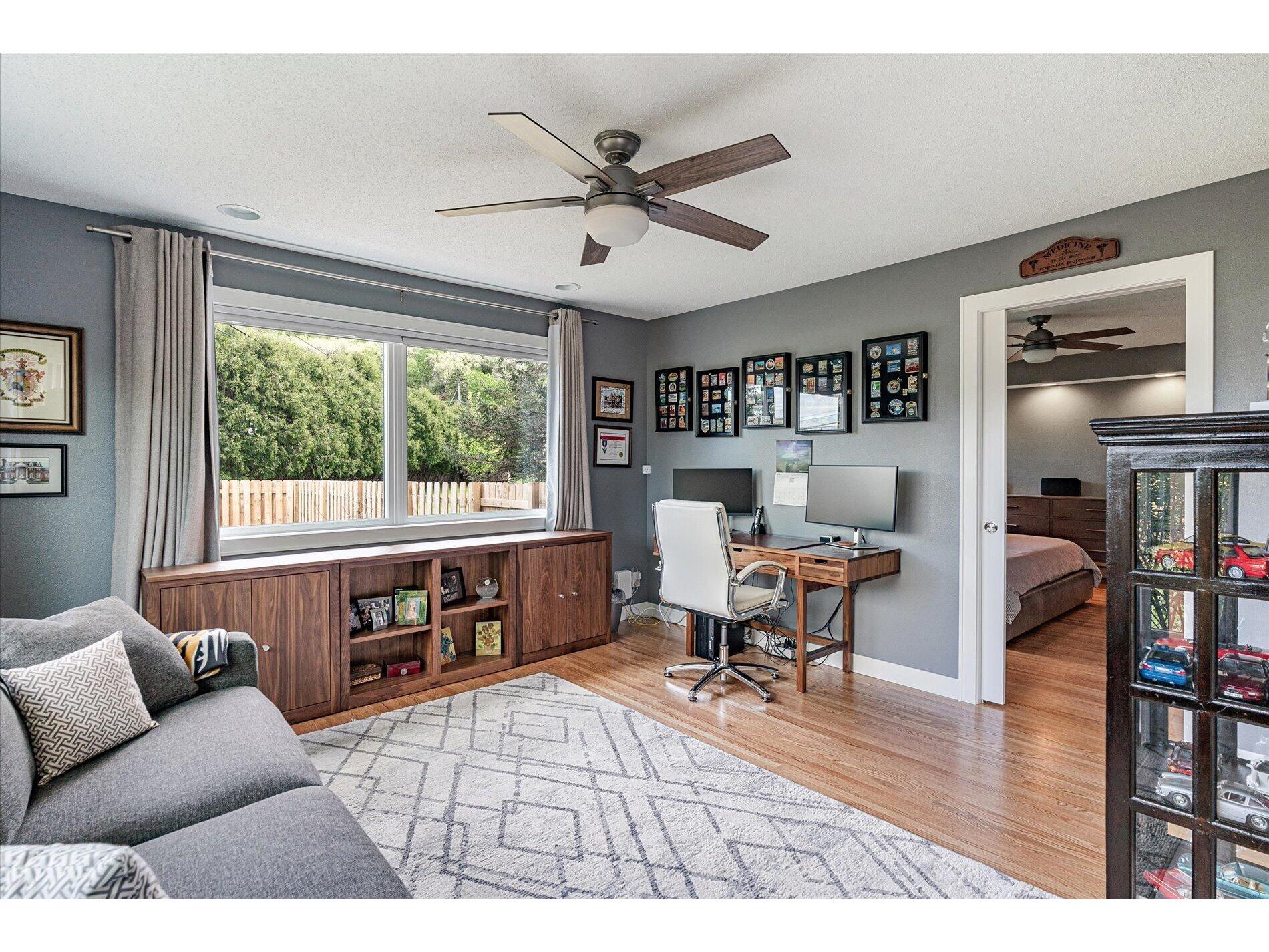1102 Nancy La Crosse WI 54601 1963458 image17