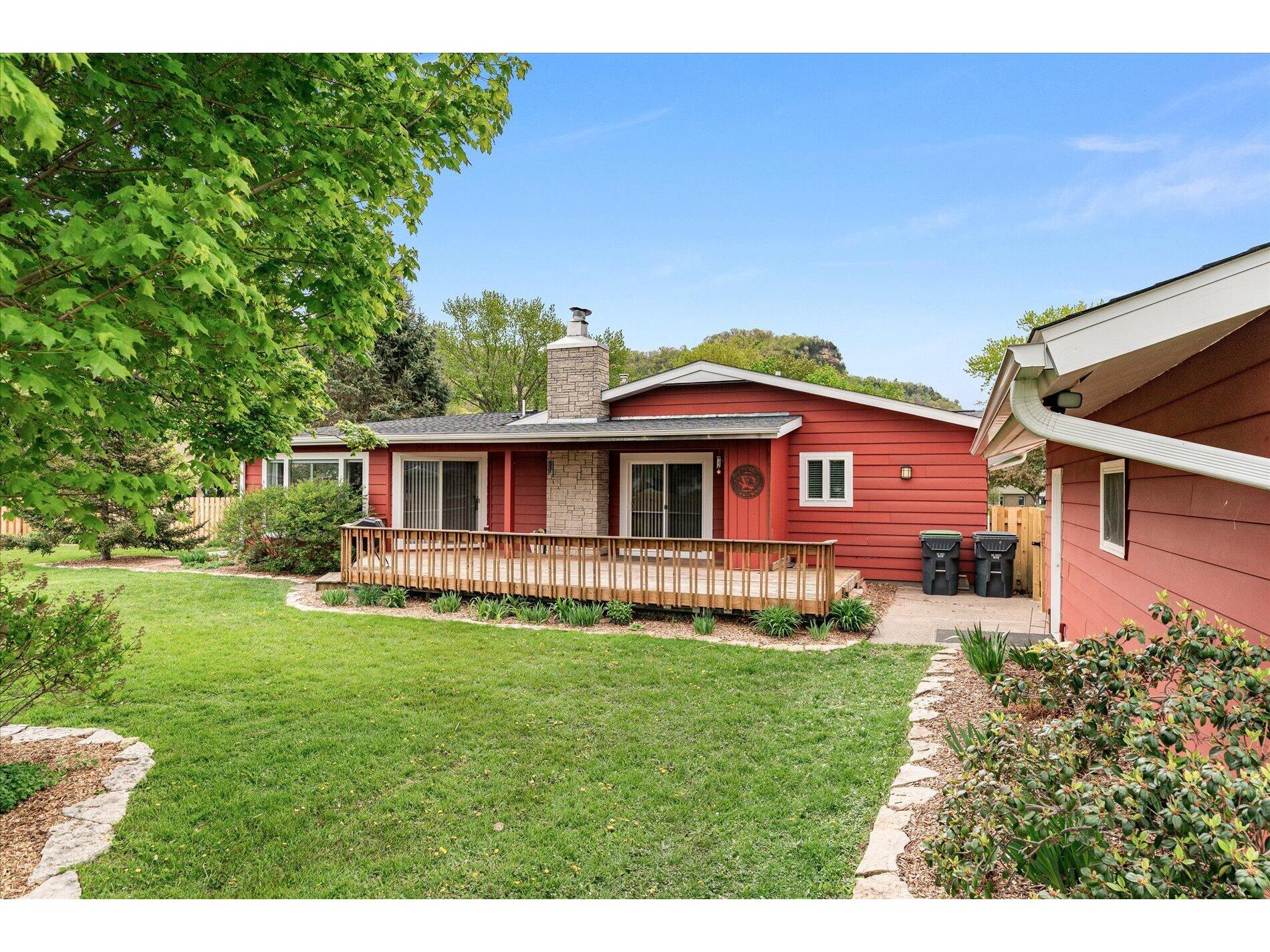 1102 Nancy La Crosse WI 54601 1963458 image22