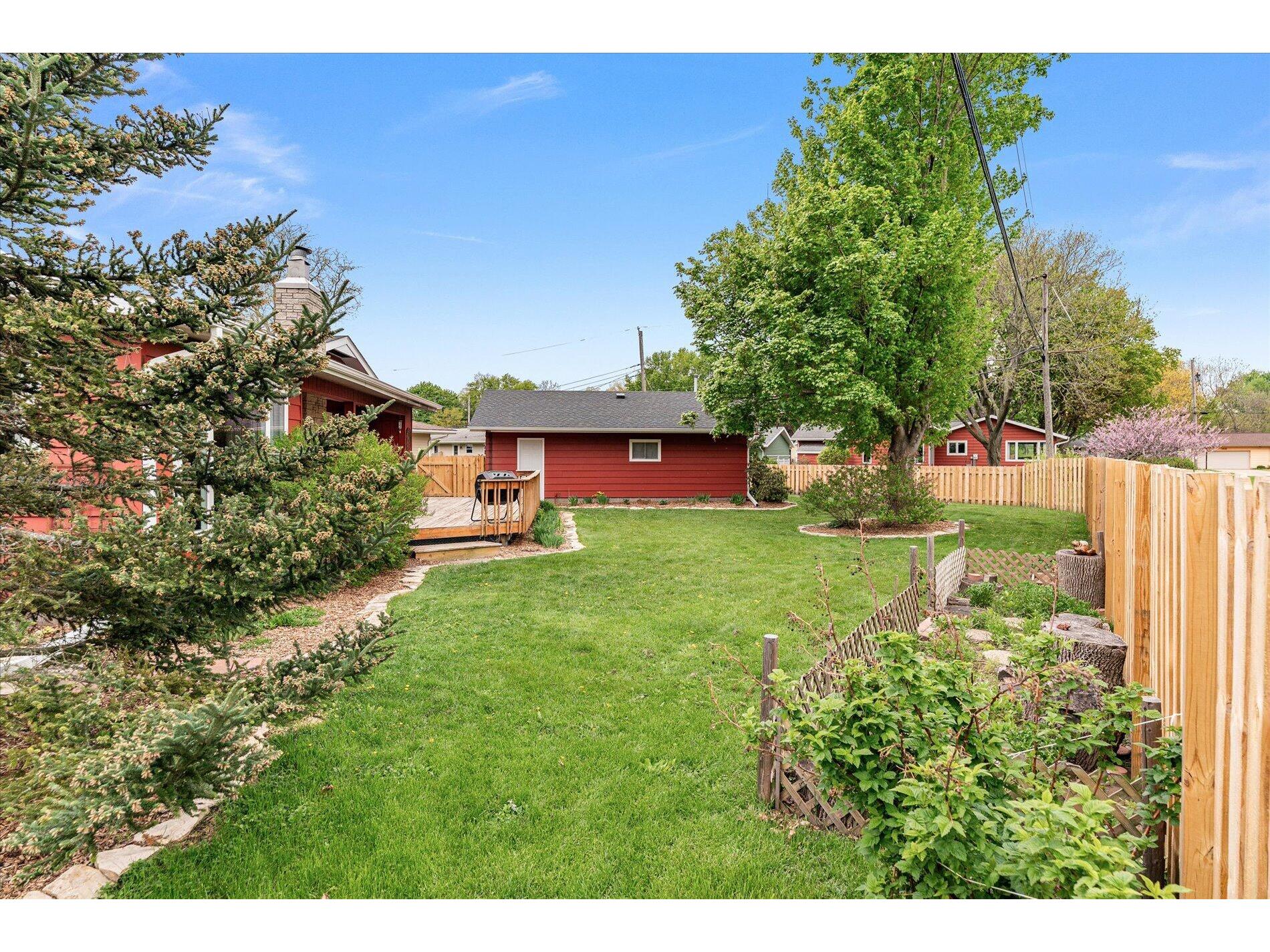 1102 Nancy La Crosse WI 54601 1963458 image23