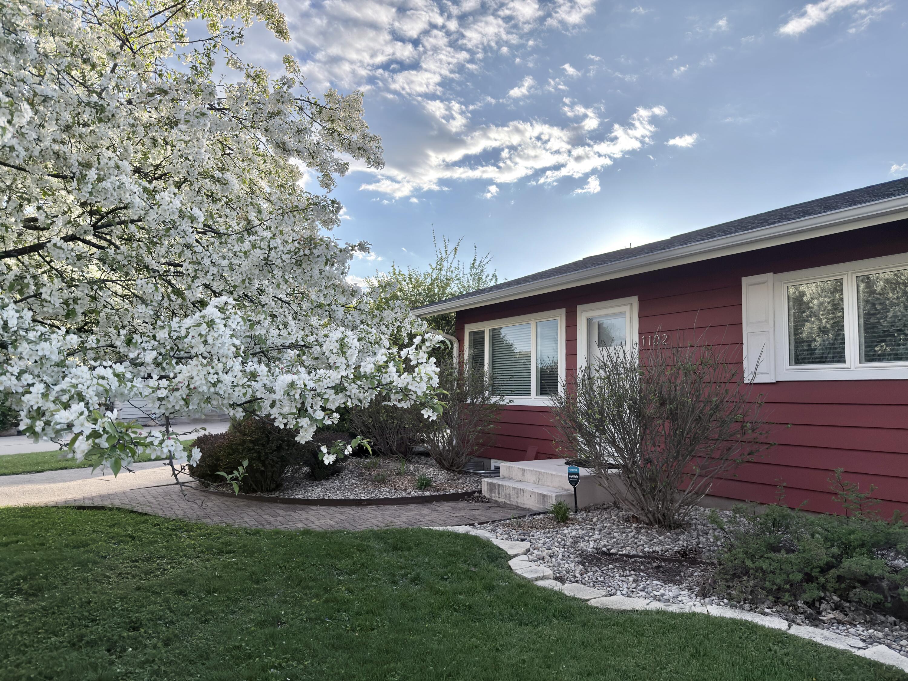1102 Nancy La Crosse WI 54601 1963458 image27