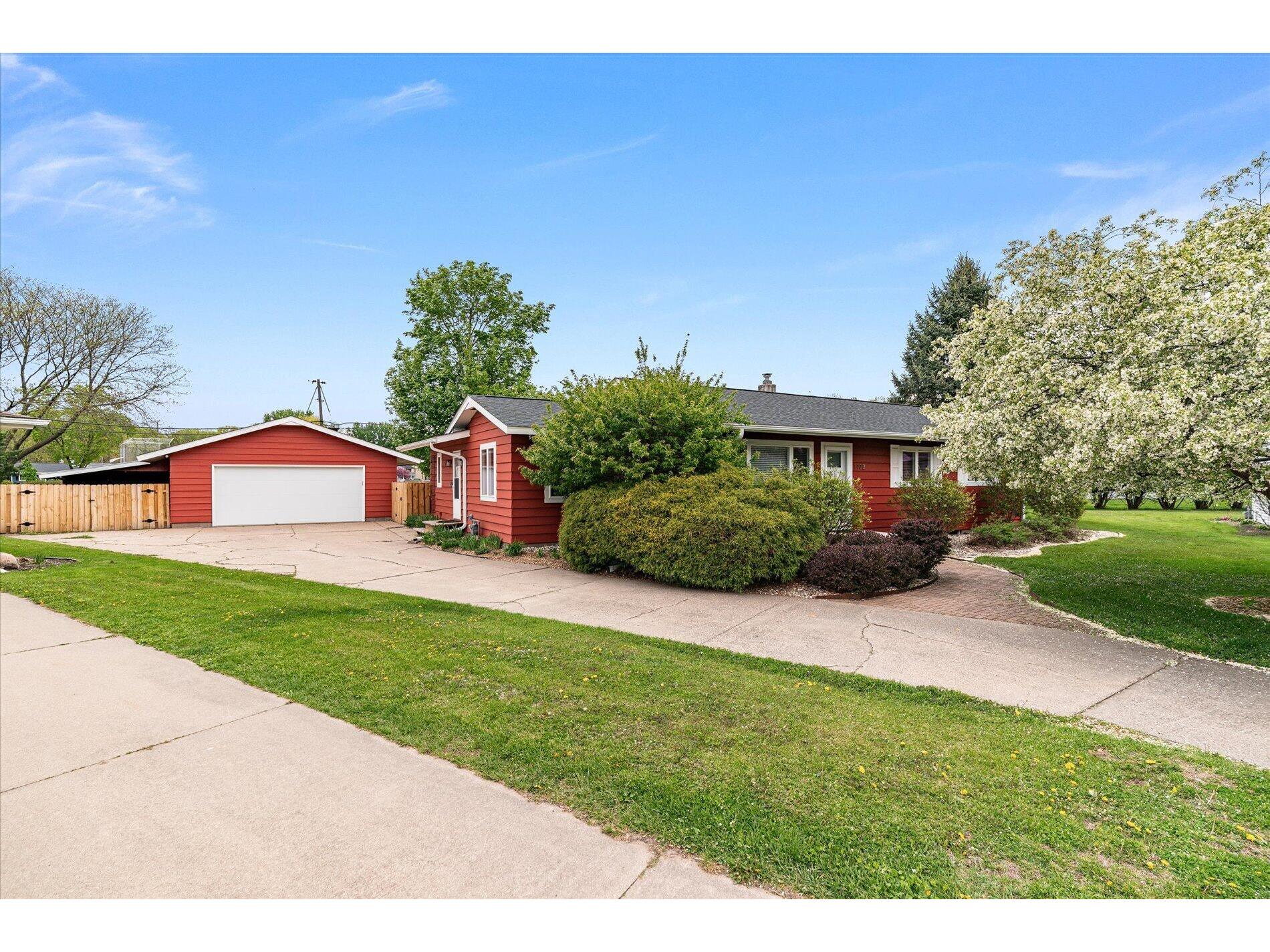 1102 Nancy La Crosse WI 54601 1963458 image3