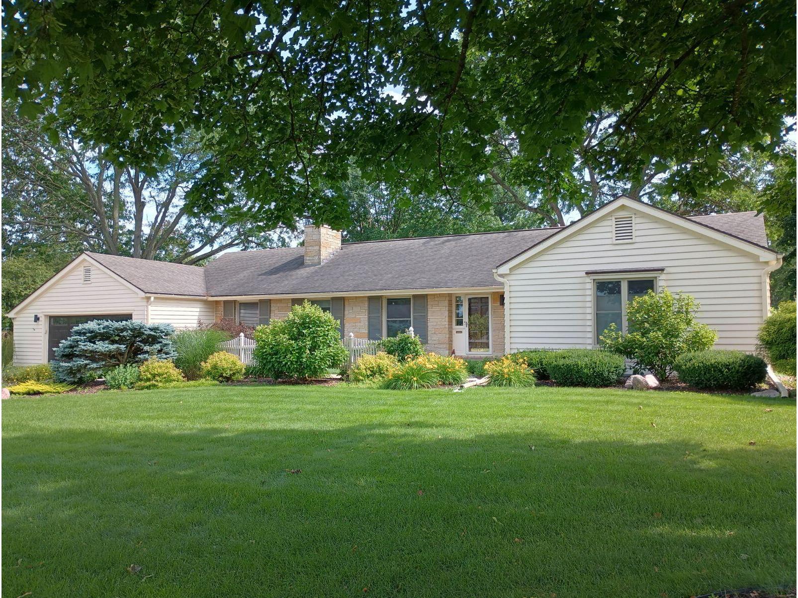 1103 North Sparta WI 54656 1882195 image1