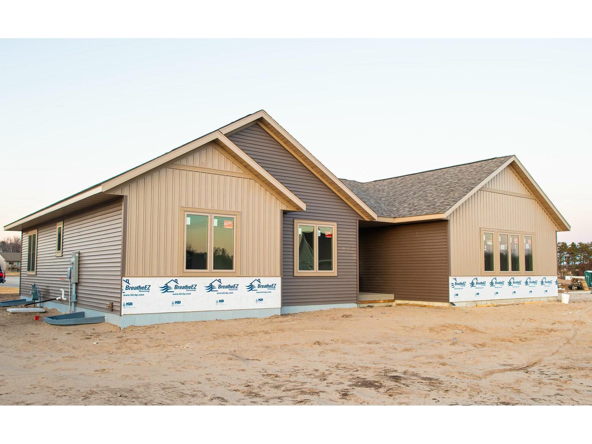 1104 Boldon Sparta WI 54656 1905772 image1