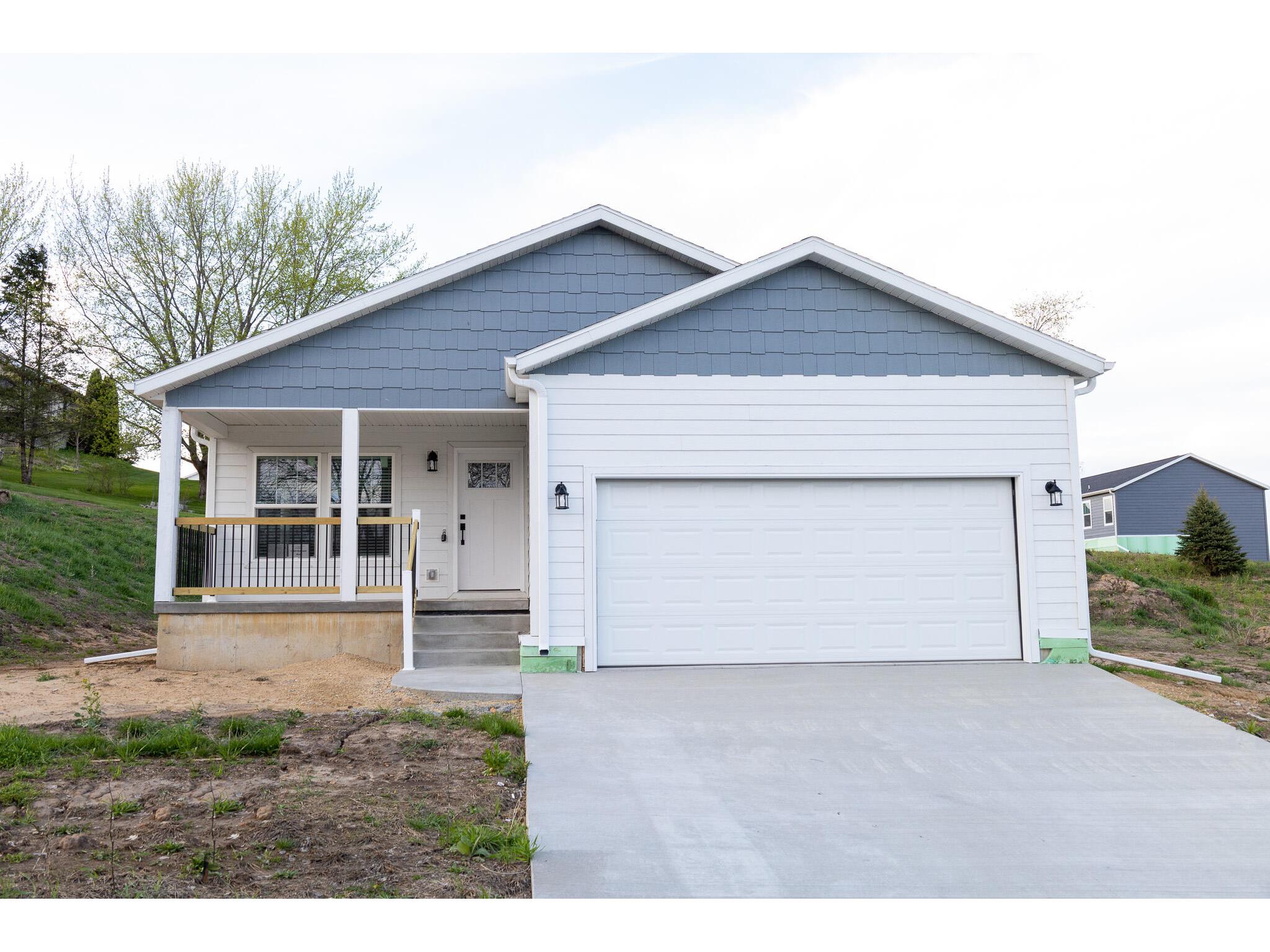 1104 Knower Hillsboro WI 54634 1947046 image1