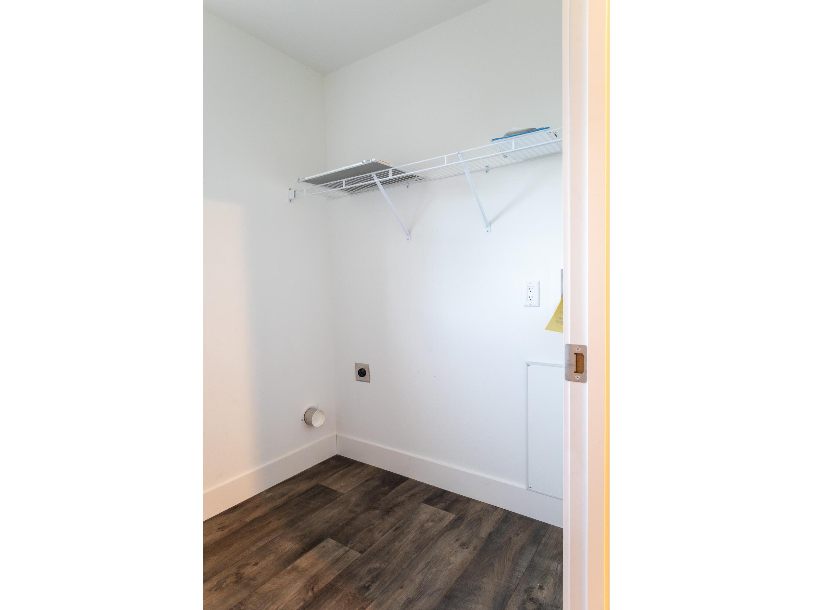 1104 Knower Hillsboro WI 54634 1947046 image10