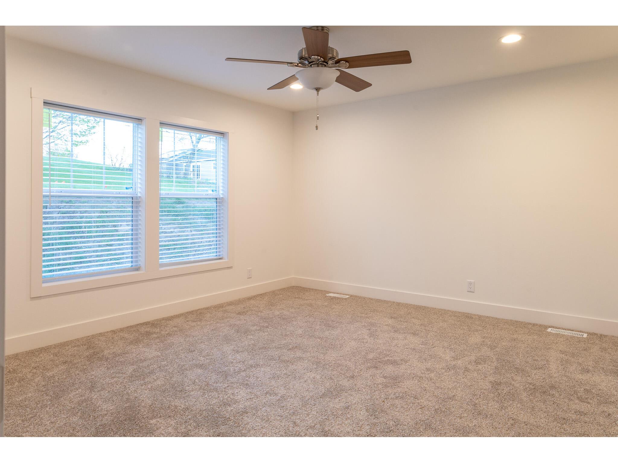 1104 Knower Hillsboro WI 54634 1947046 image11