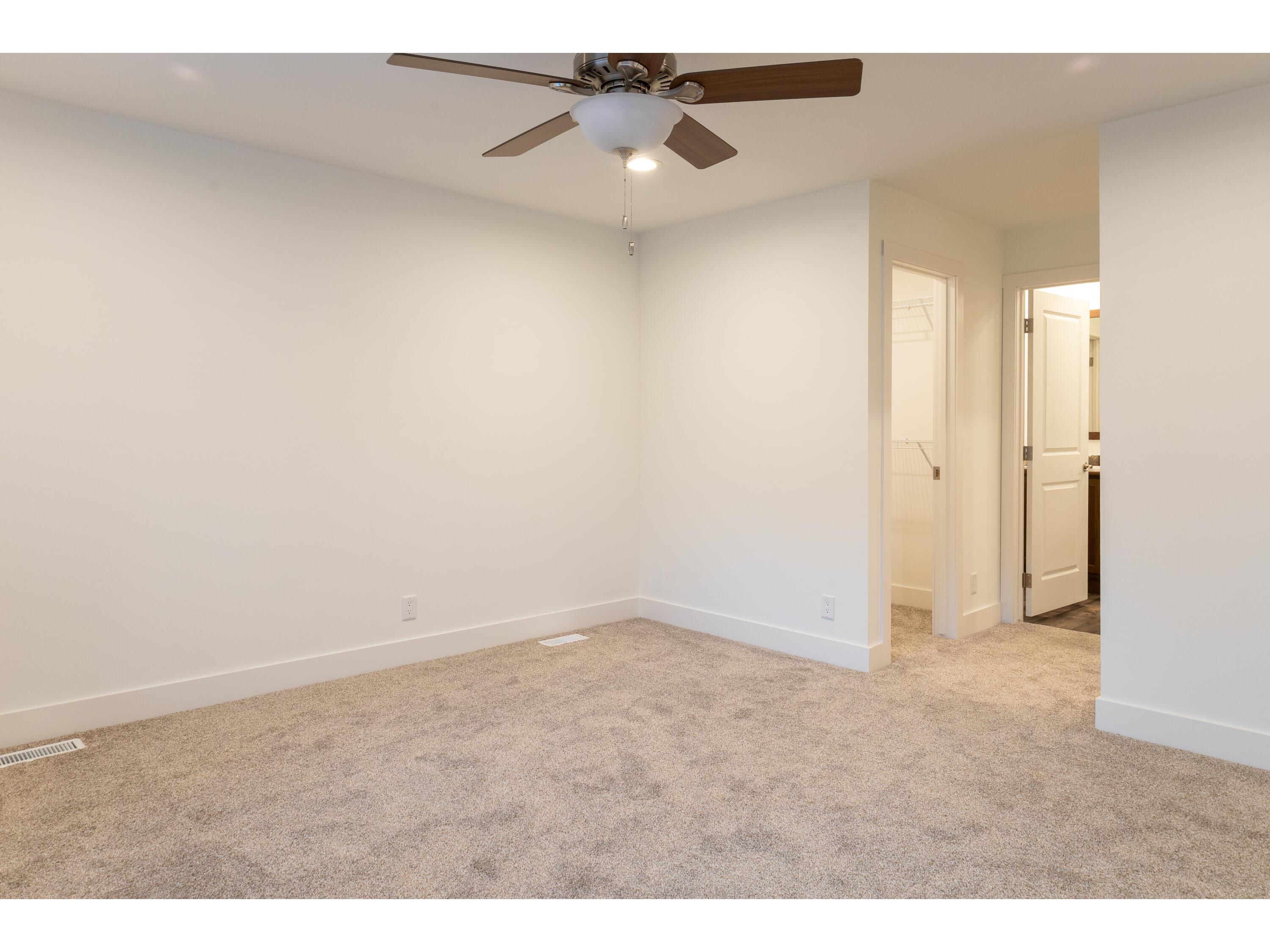 1104 Knower Hillsboro WI 54634 1947046 image12