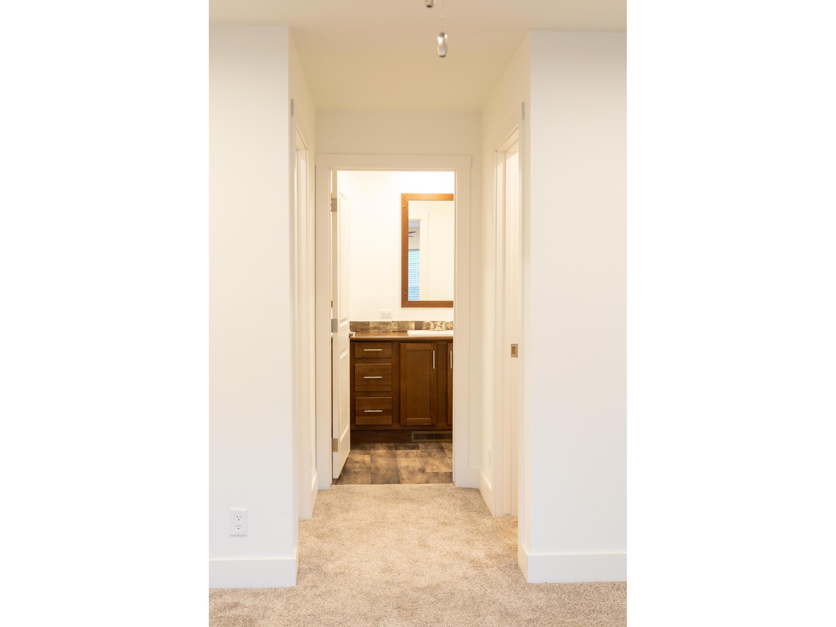 1104 Knower Hillsboro WI 54634 1947046 image13