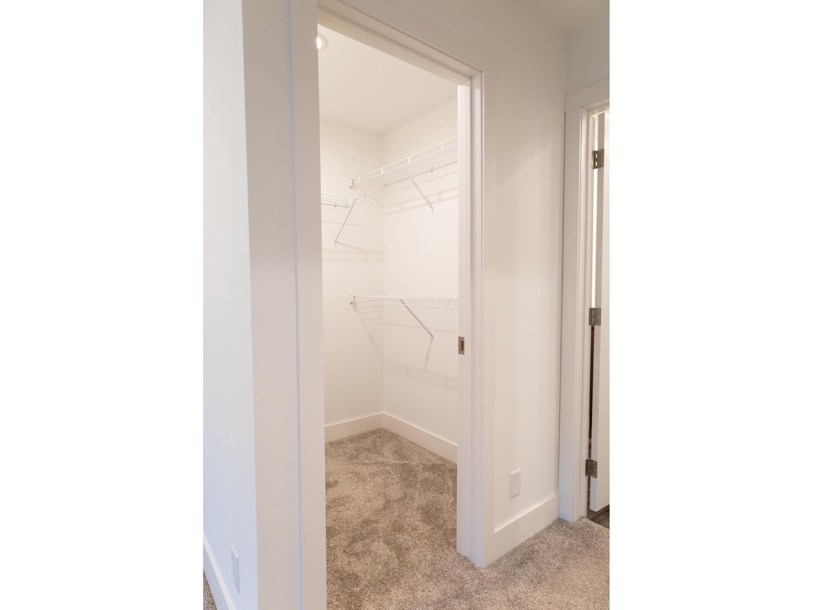 1104 Knower Hillsboro WI 54634 1947046 image14
